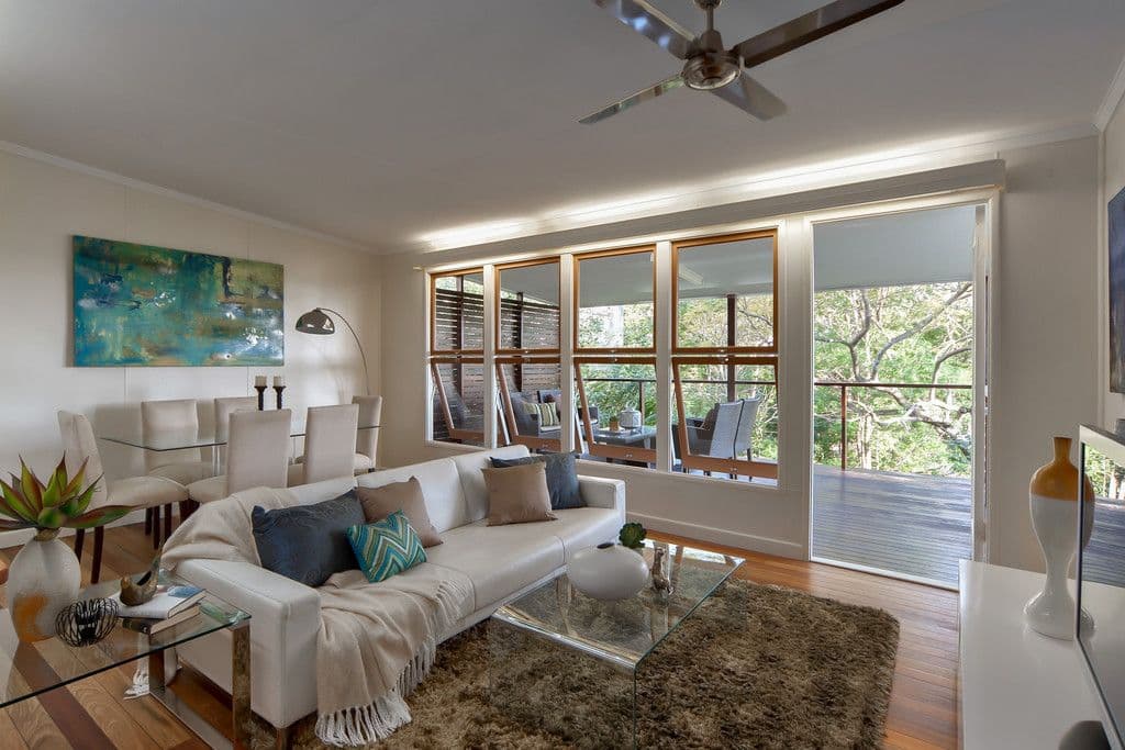 930 South Pine Road, Everton Park QLD 4053, Everton Park - Image 1