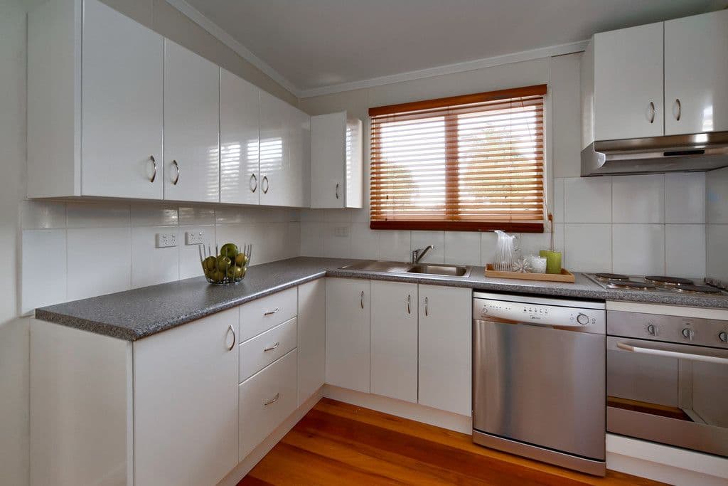 930 South Pine Road, Everton Park QLD 4053, Everton Park - Thumbnail 4