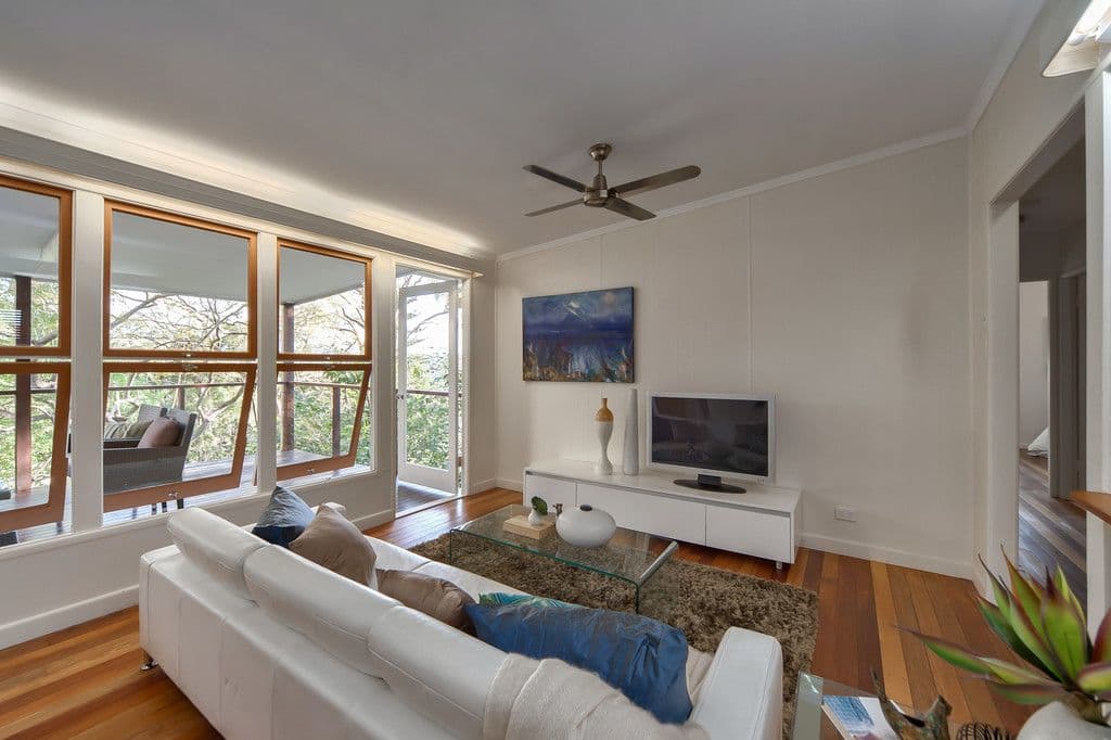 930 South Pine Road, Everton Park QLD 4053, Everton Park - Thumbnail 6