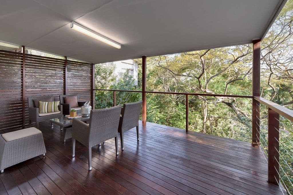 930 South Pine Road, Everton Park QLD 4053, Everton Park - Thumbnail 7