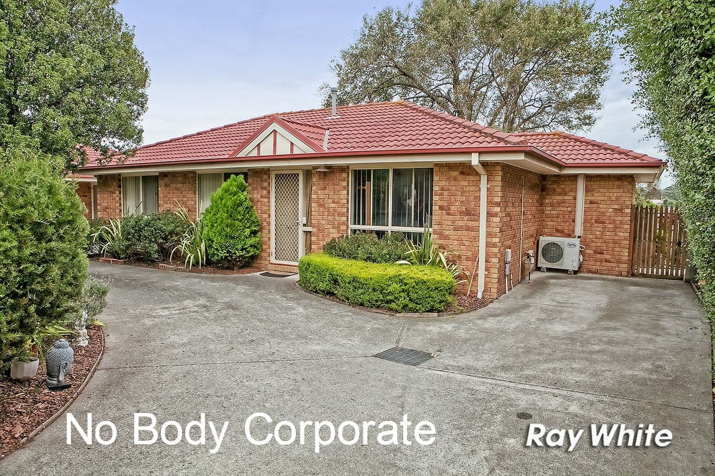 3 Glendale Close, Langwarrin VIC 3910, Langwarrin - Image 1
