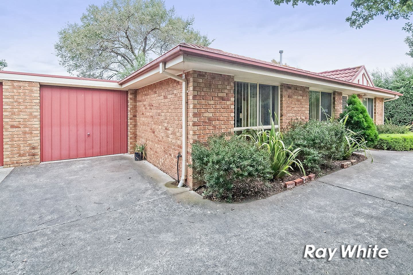 3 Glendale Close, Langwarrin VIC 3910, Langwarrin - Thumbnail 2