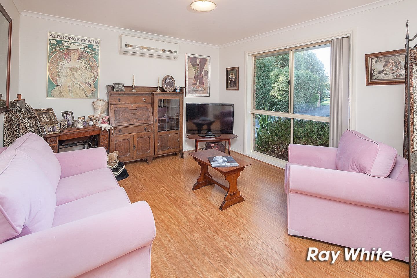 3 Glendale Close, Langwarrin VIC 3910, Langwarrin - Thumbnail 3