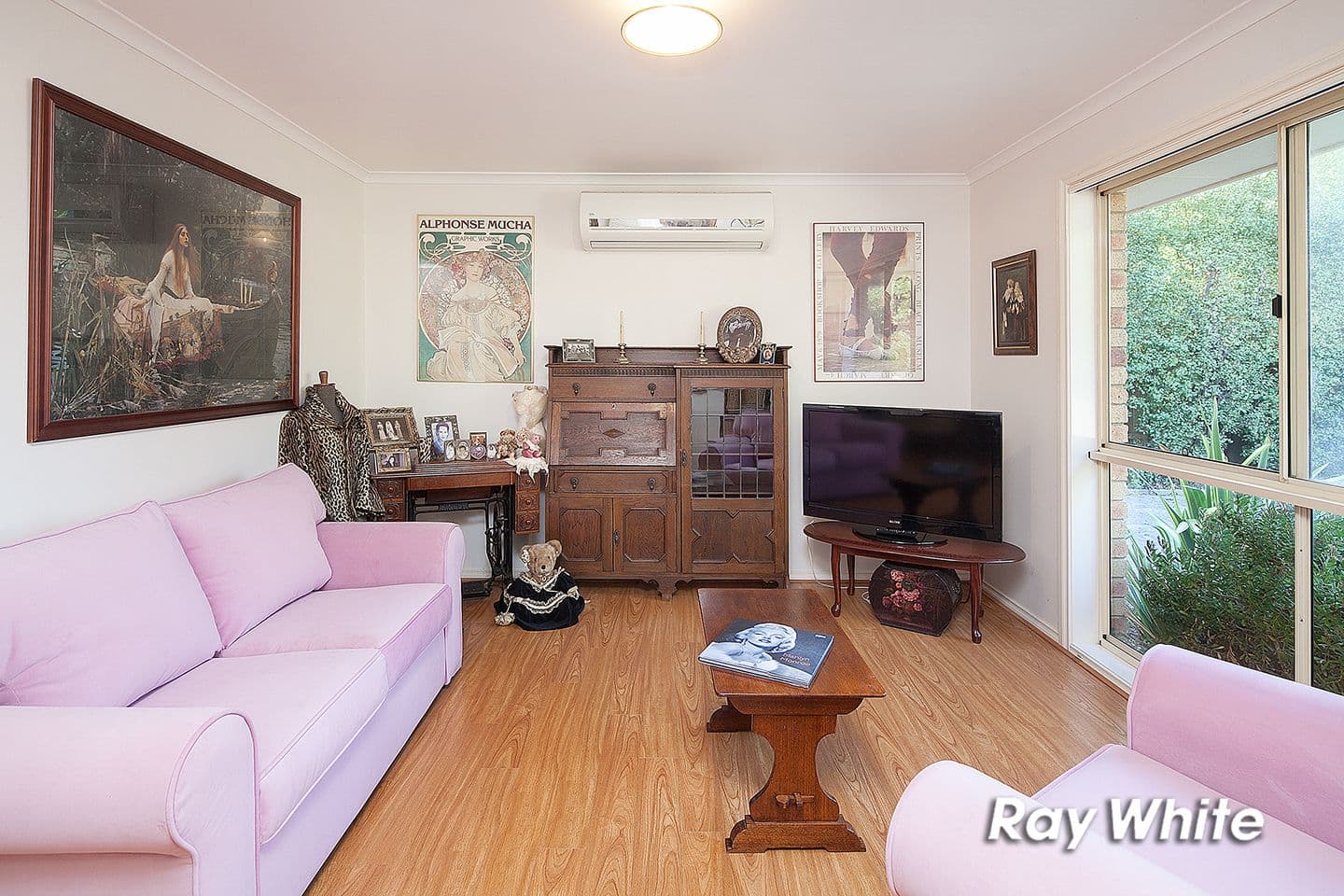 3 Glendale Close, Langwarrin VIC 3910, Langwarrin - Thumbnail 4