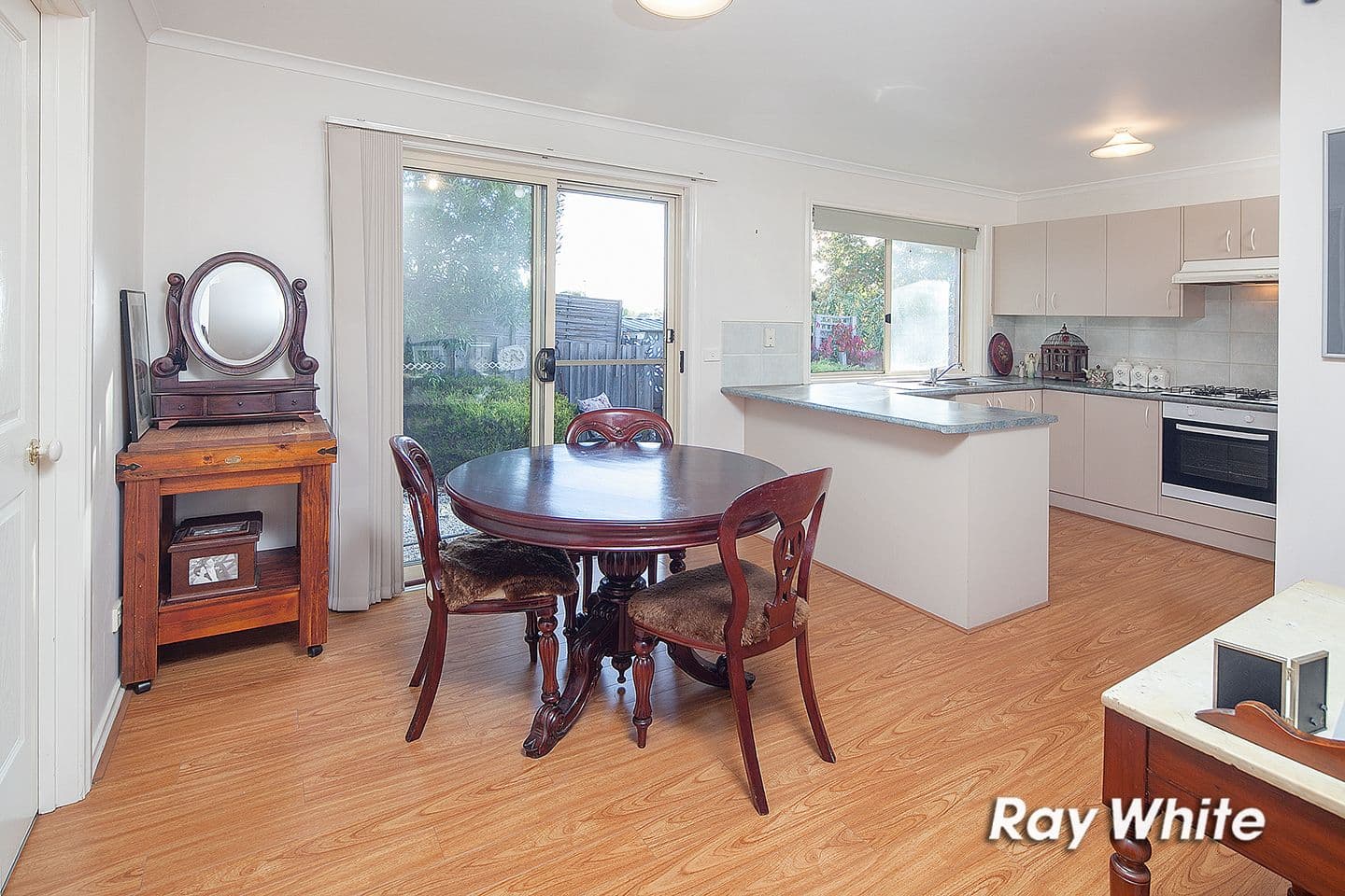 3 Glendale Close, Langwarrin VIC 3910, Langwarrin - Thumbnail 5