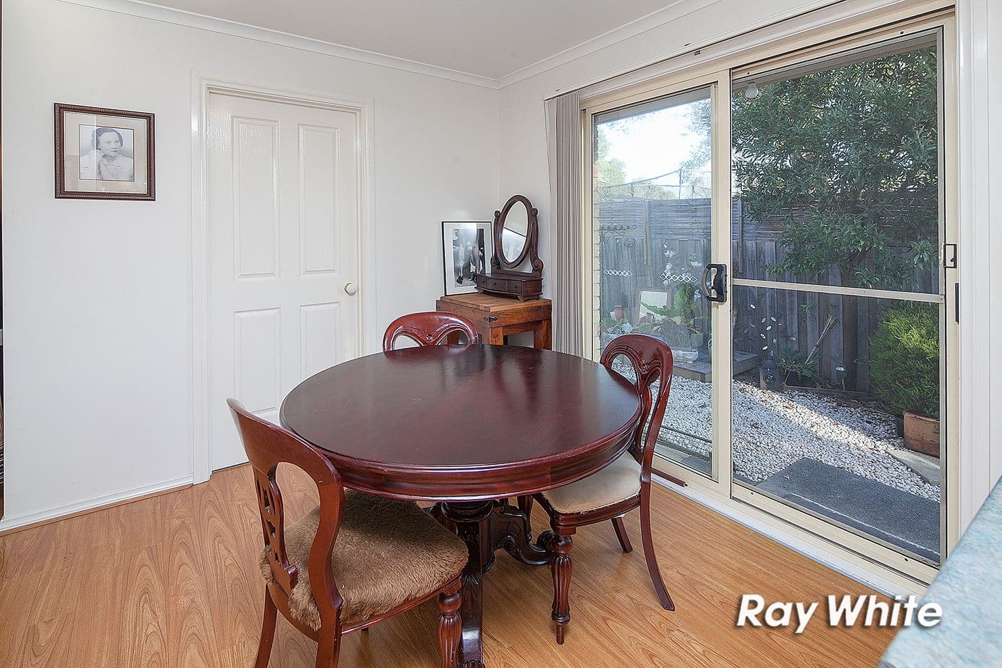 3 Glendale Close, Langwarrin VIC 3910, Langwarrin - Thumbnail 6