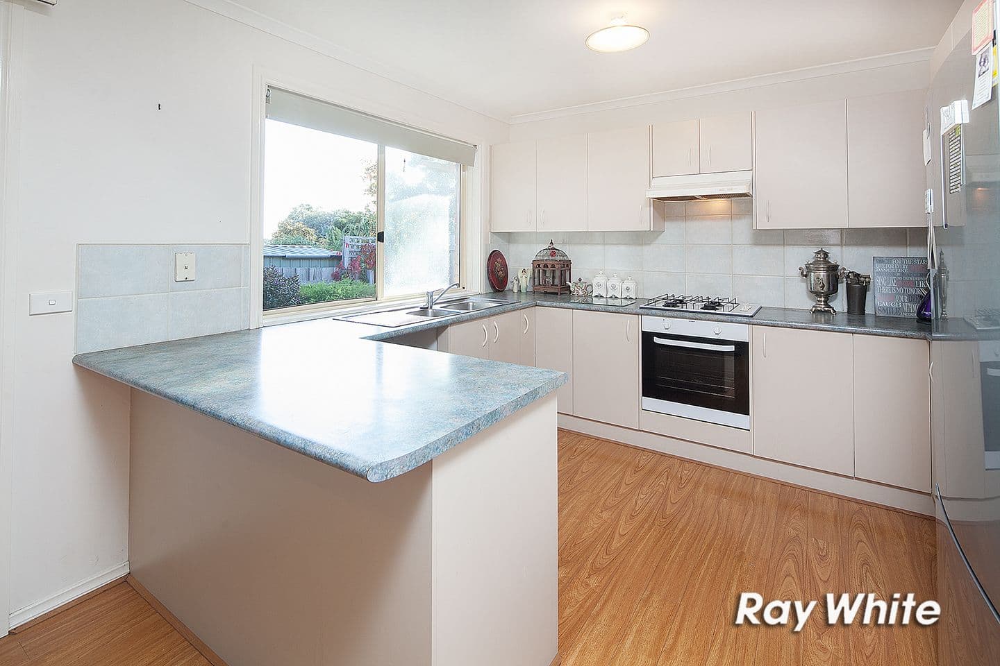 3 Glendale Close, Langwarrin VIC 3910, Langwarrin - Thumbnail 7