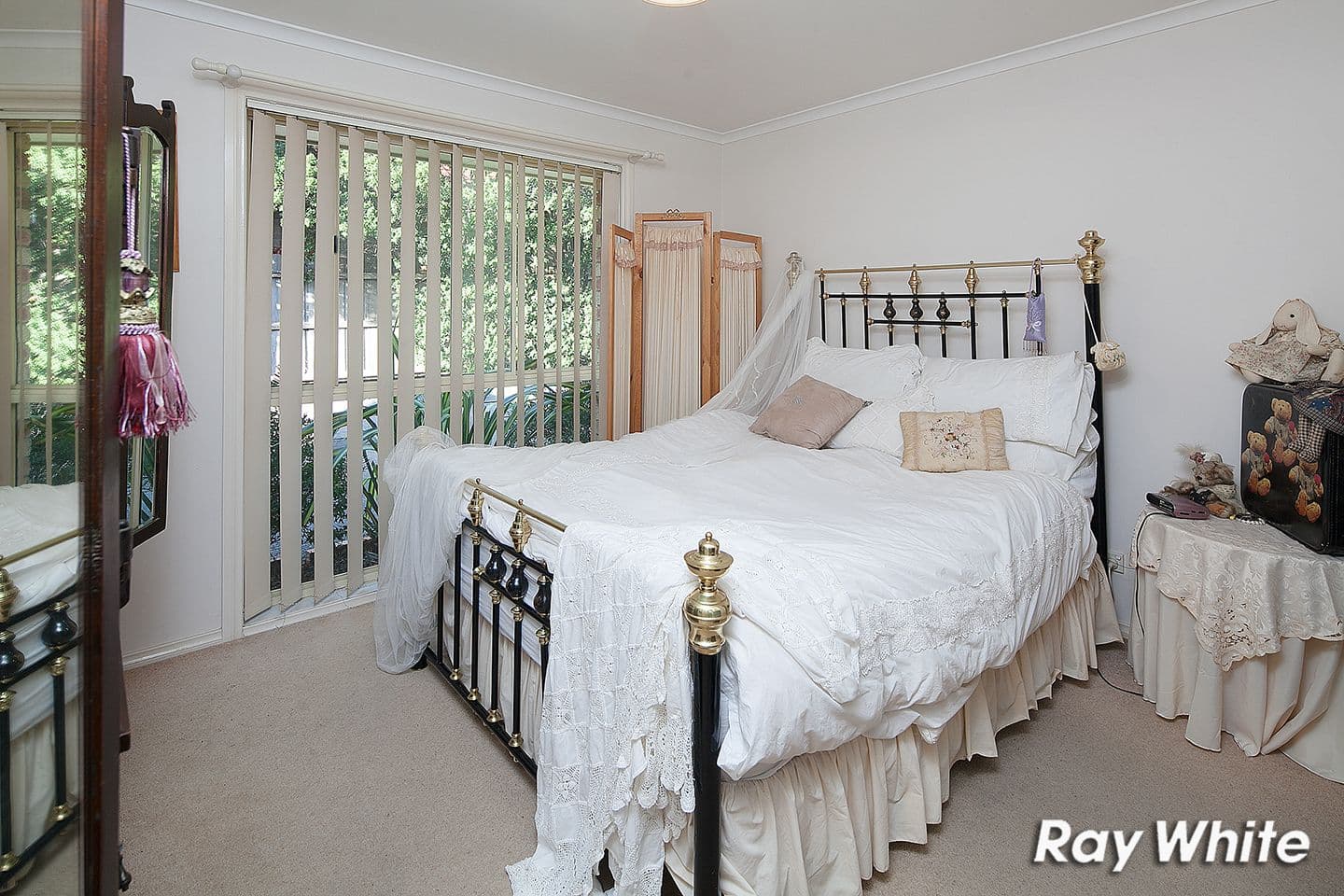 3 Glendale Close, Langwarrin VIC 3910, Langwarrin - Thumbnail 8