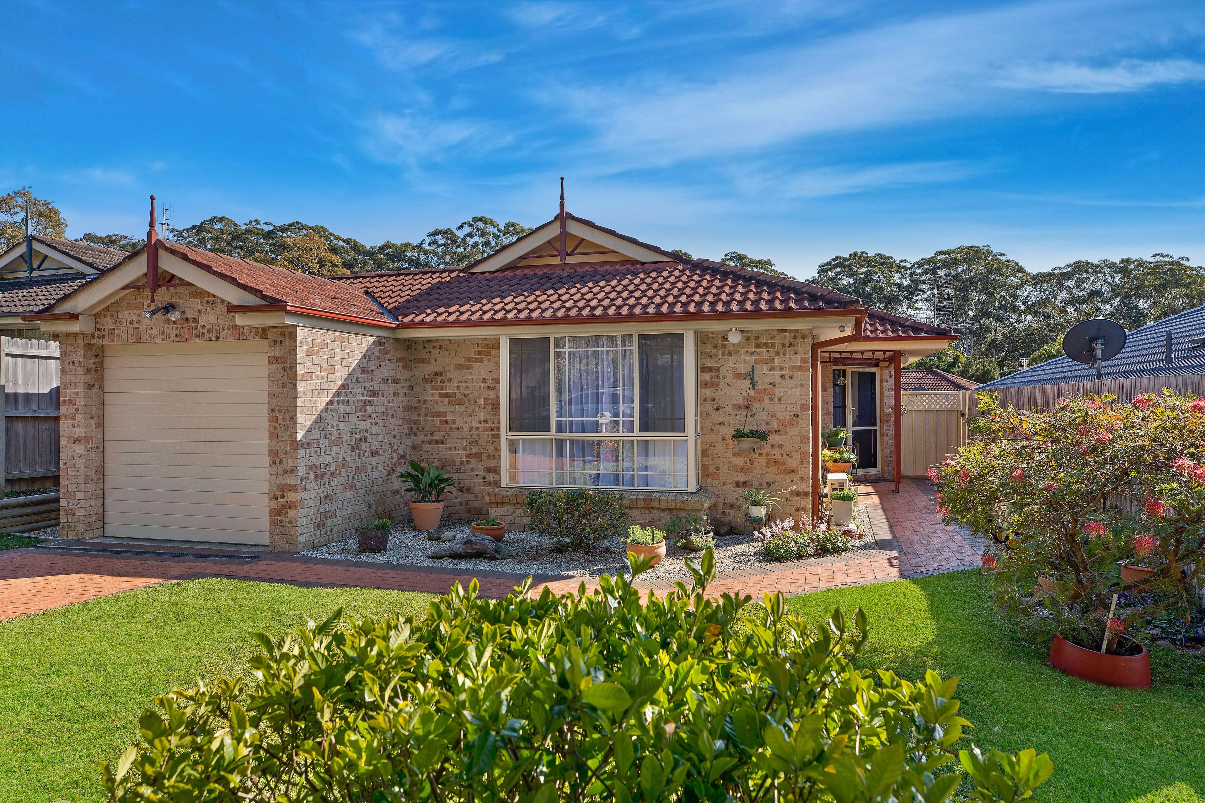 23 Burbank Drive, Tuggerah NSW 2259, Tuggerah - Image 1
