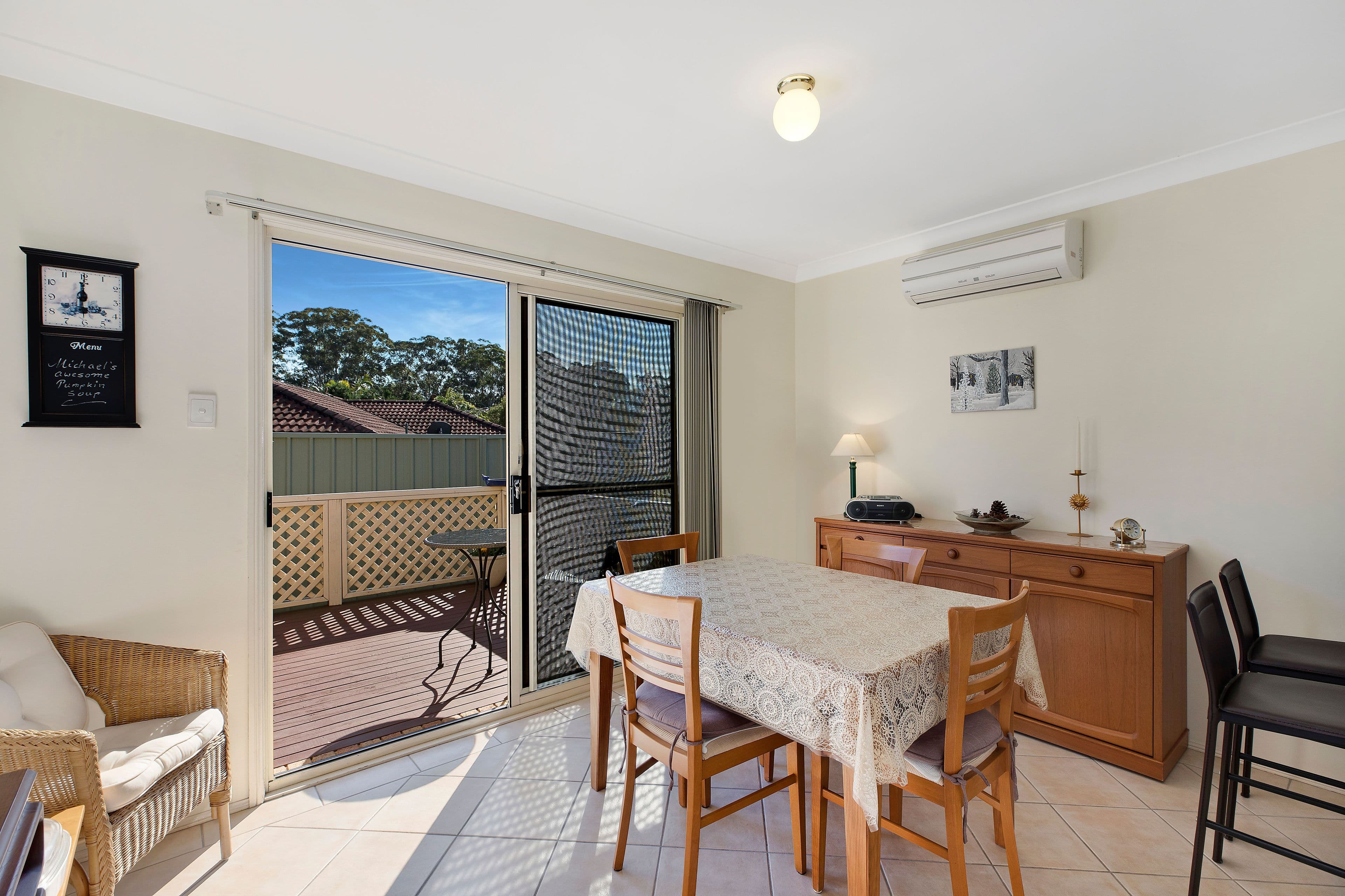 23 Burbank Drive, Tuggerah NSW 2259, Tuggerah - Thumbnail 4