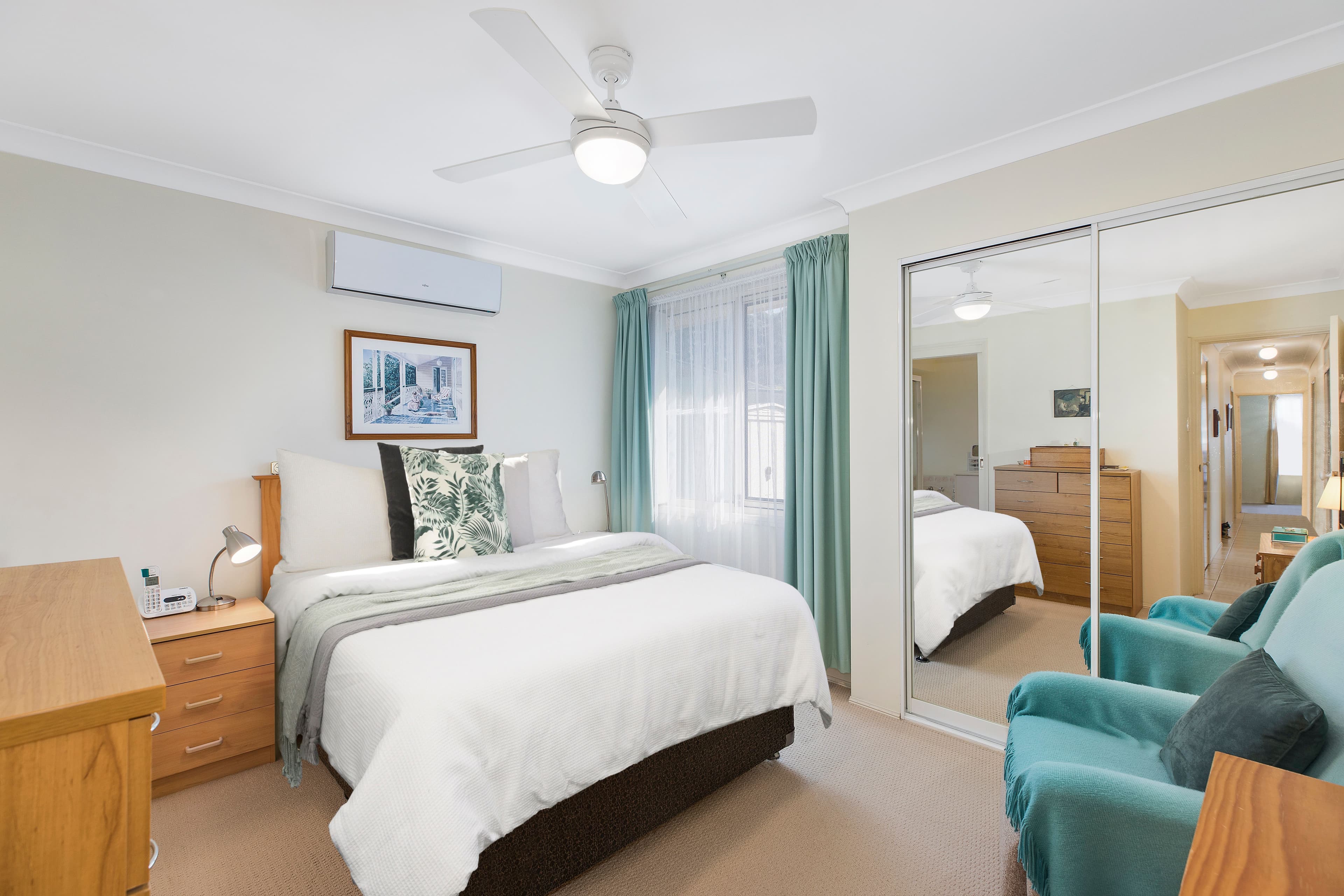 23 Burbank Drive, Tuggerah NSW 2259, Tuggerah - Thumbnail 5
