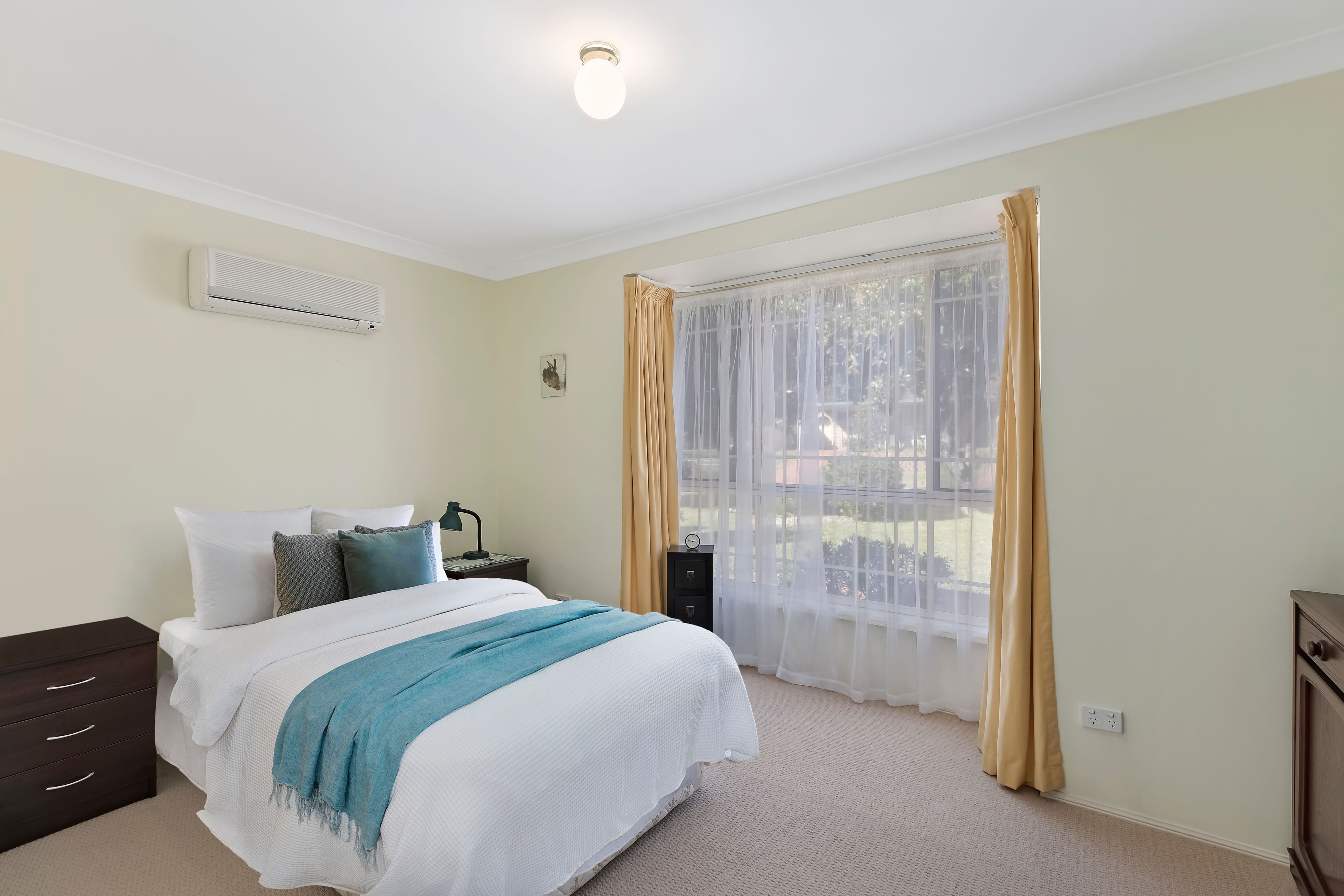 23 Burbank Drive, Tuggerah NSW 2259, Tuggerah - Thumbnail 6