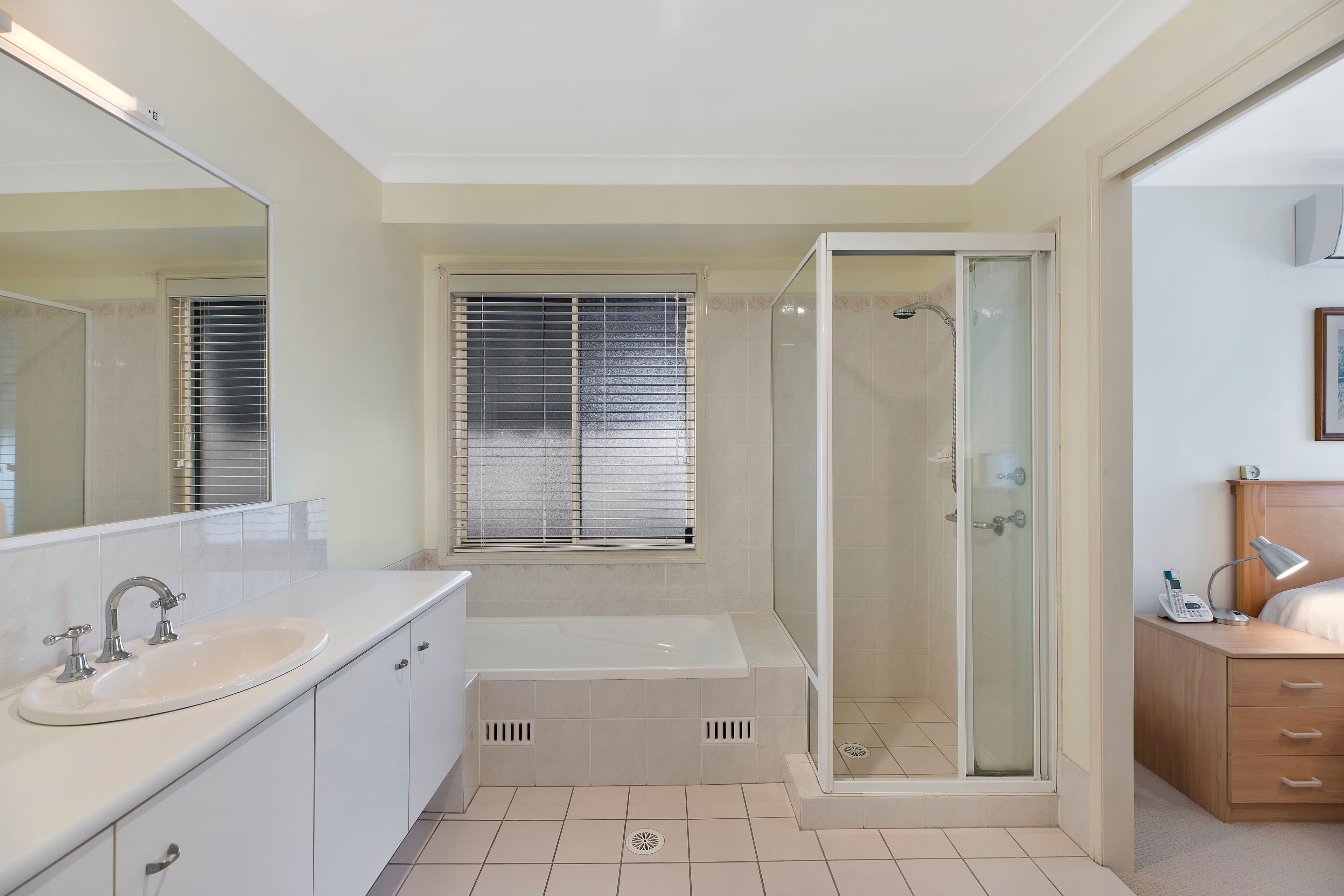 23 Burbank Drive, Tuggerah NSW 2259, Tuggerah - Thumbnail 7
