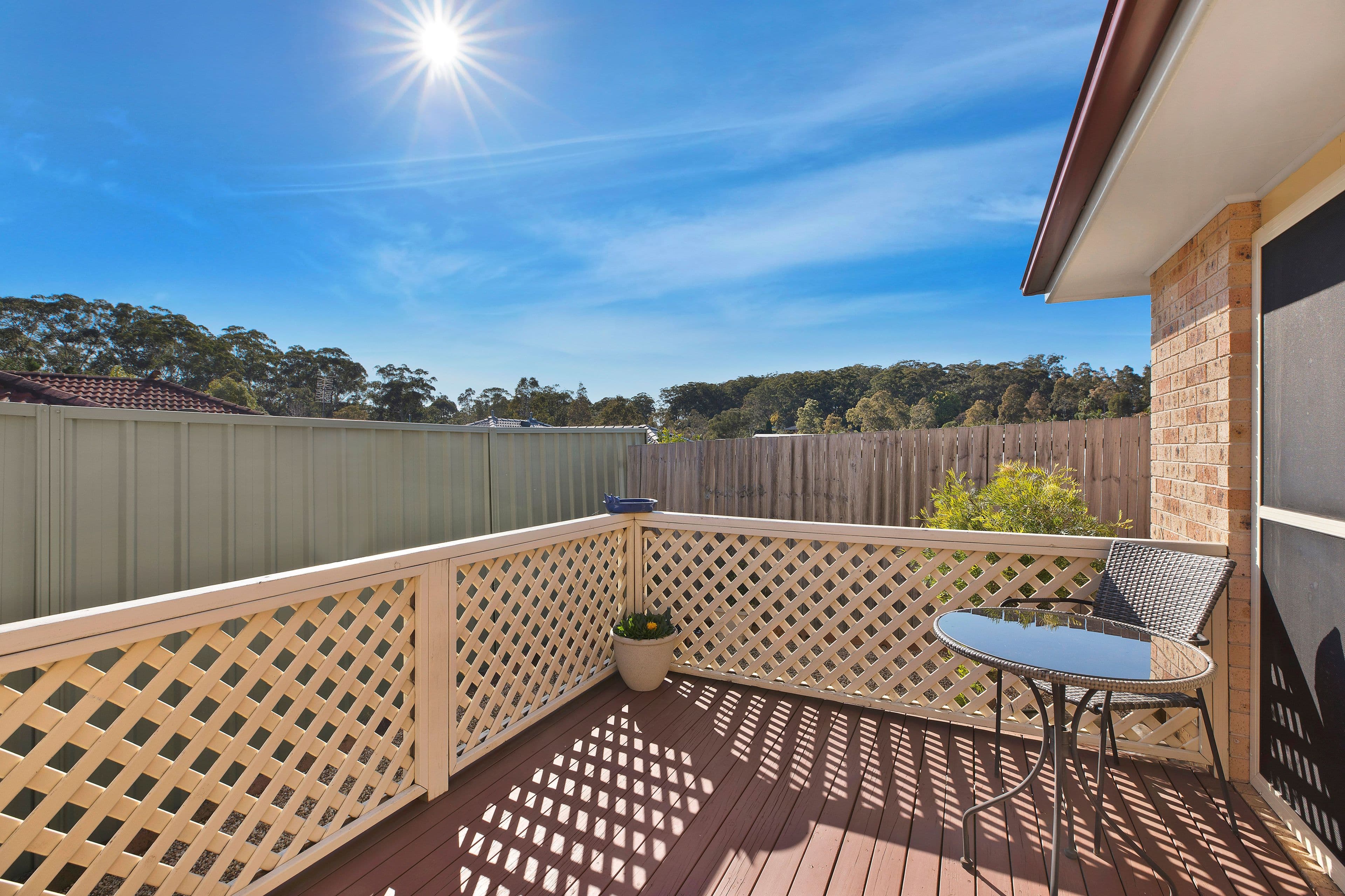 23 Burbank Drive, Tuggerah NSW 2259, Tuggerah - Thumbnail 8
