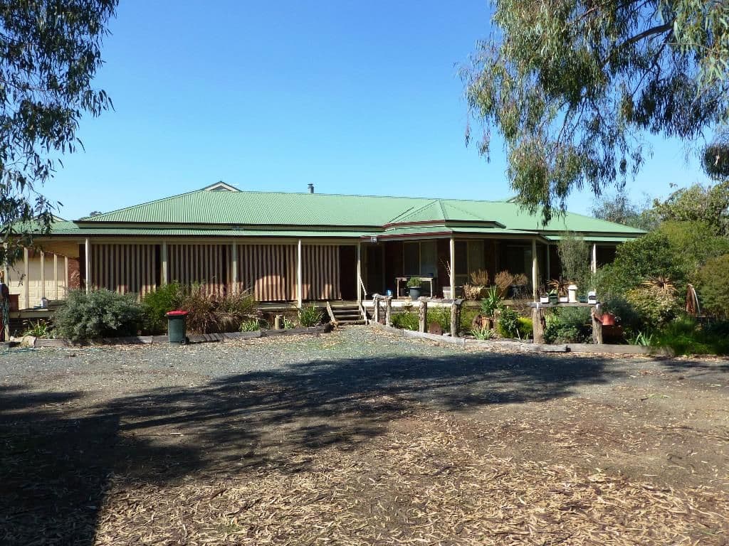 53 Lady Augusta Road, ECHUCA VIC 3564, Echuca Village - Image 1