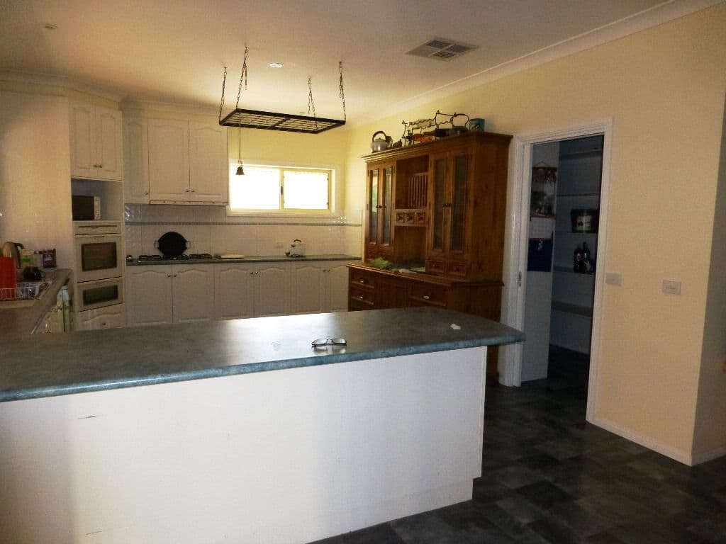 53 Lady Augusta Road, ECHUCA VIC 3564, Echuca Village - Thumbnail 2