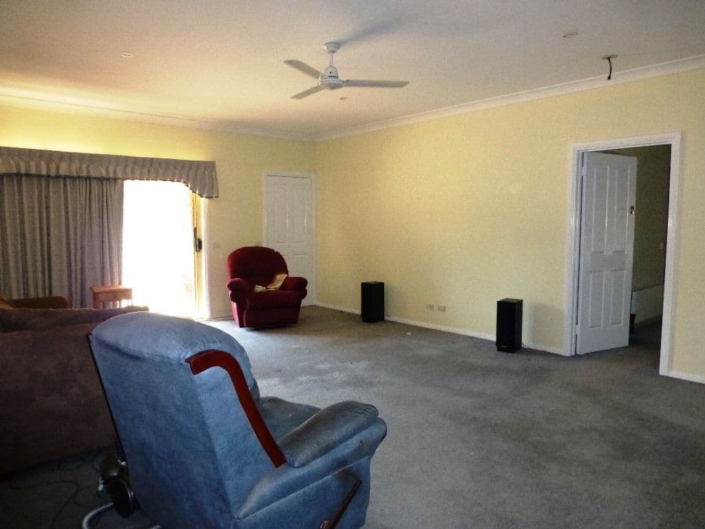 53 Lady Augusta Road, ECHUCA VIC 3564, Echuca Village - Thumbnail 3