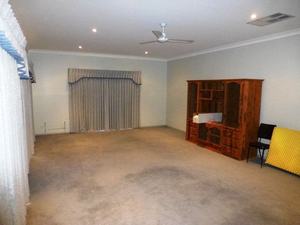 53 Lady Augusta Road, ECHUCA VIC 3564, Echuca Village - Thumbnail 4