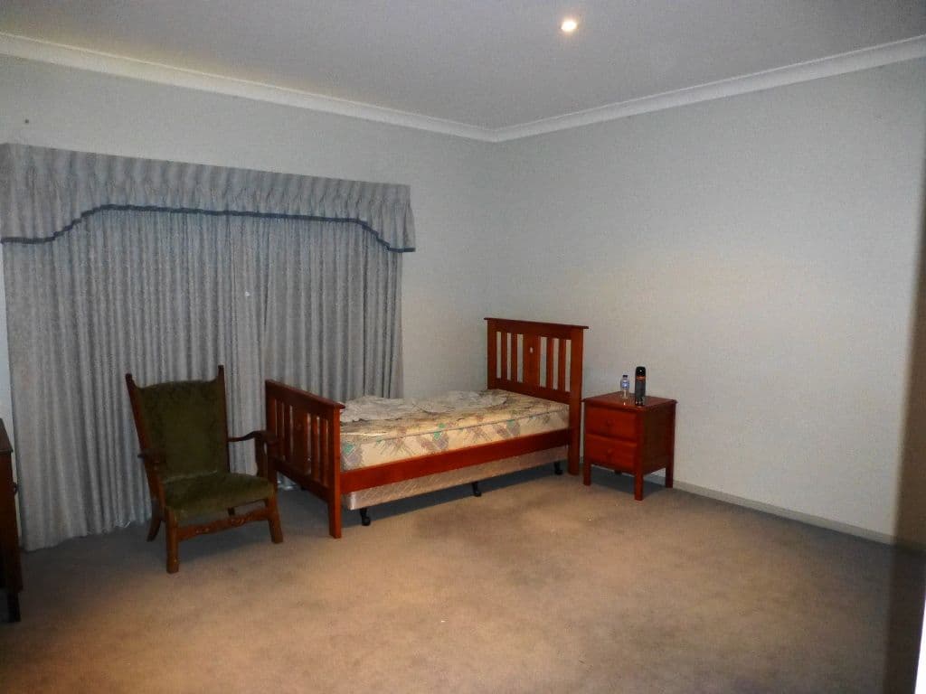 53 Lady Augusta Road, ECHUCA VIC 3564, Echuca Village - Thumbnail 5