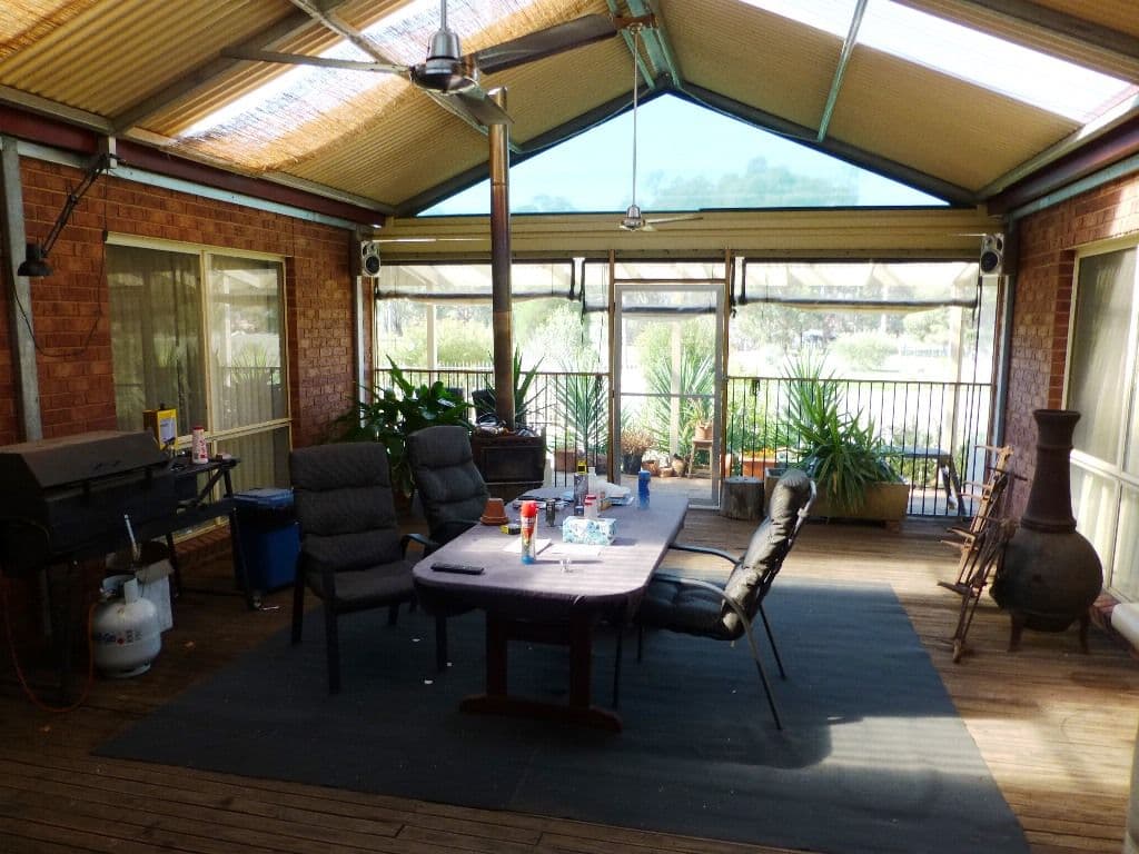 53 Lady Augusta Road, ECHUCA VIC 3564, Echuca Village - Thumbnail 6