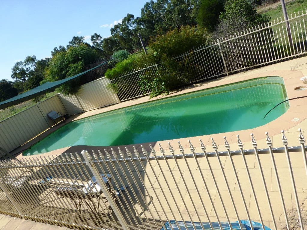 53 Lady Augusta Road, ECHUCA VIC 3564, Echuca Village - Thumbnail 7