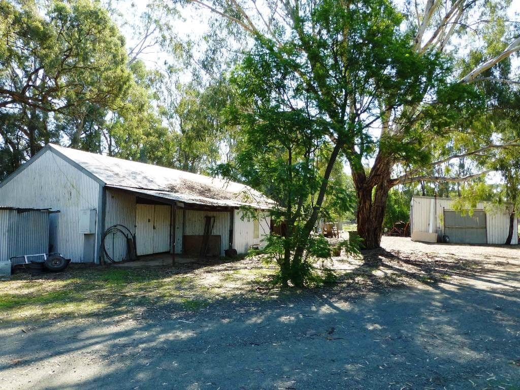 53 Lady Augusta Road, ECHUCA VIC 3564, Echuca Village - Thumbnail 8