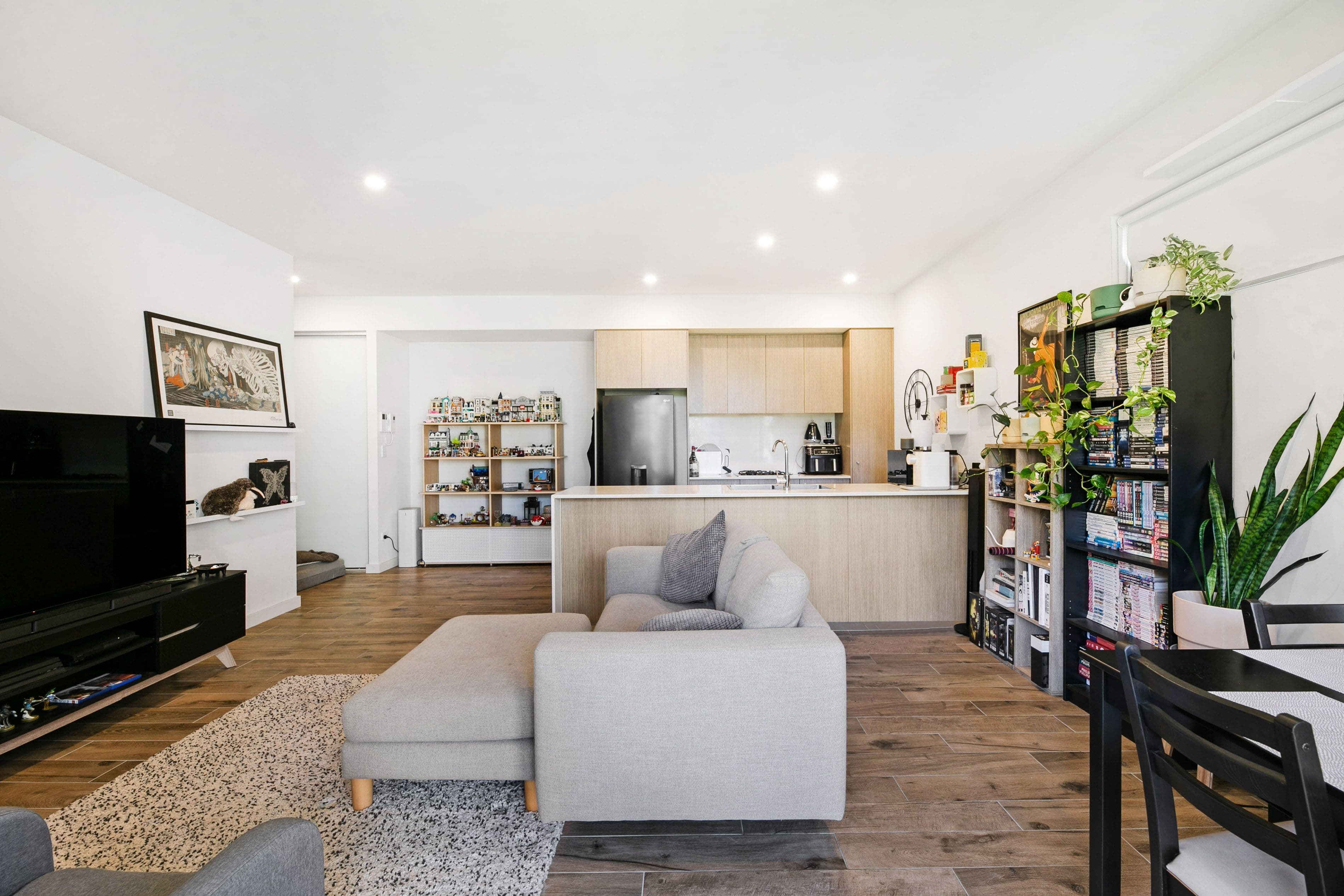 17 Hanna Street, Potts Hill NSW 2143, Potts Hill - Image 1