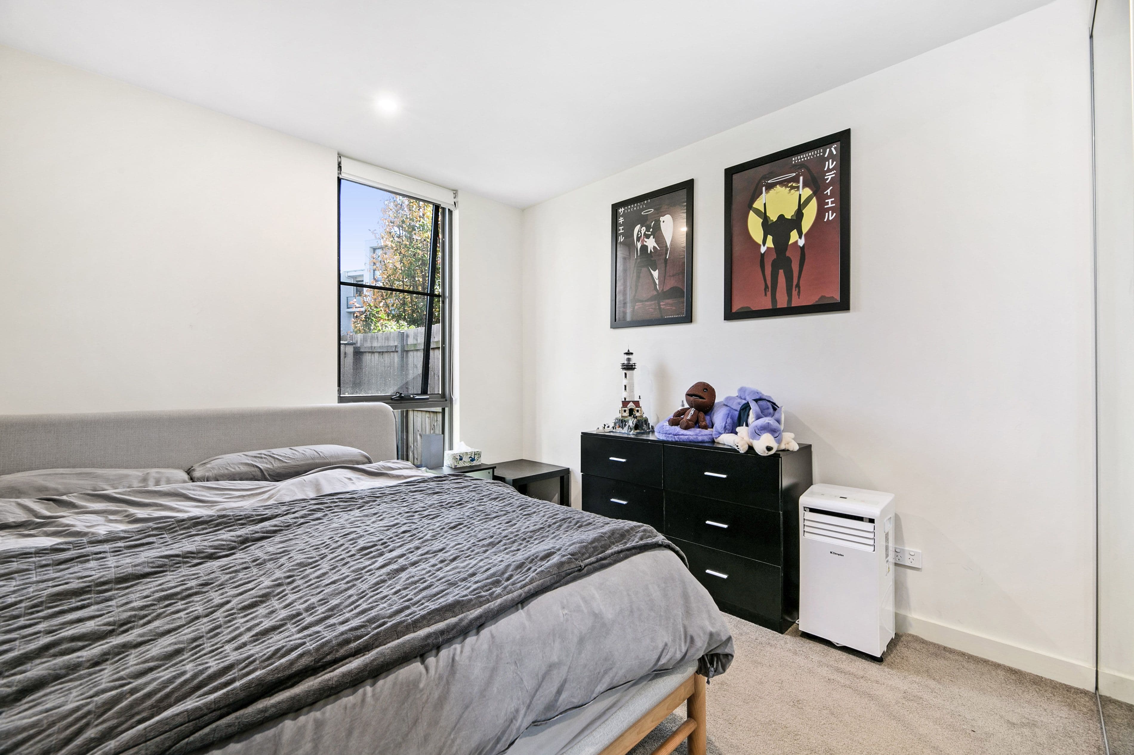 17 Hanna Street, Potts Hill NSW 2143, Potts Hill - Thumbnail 4