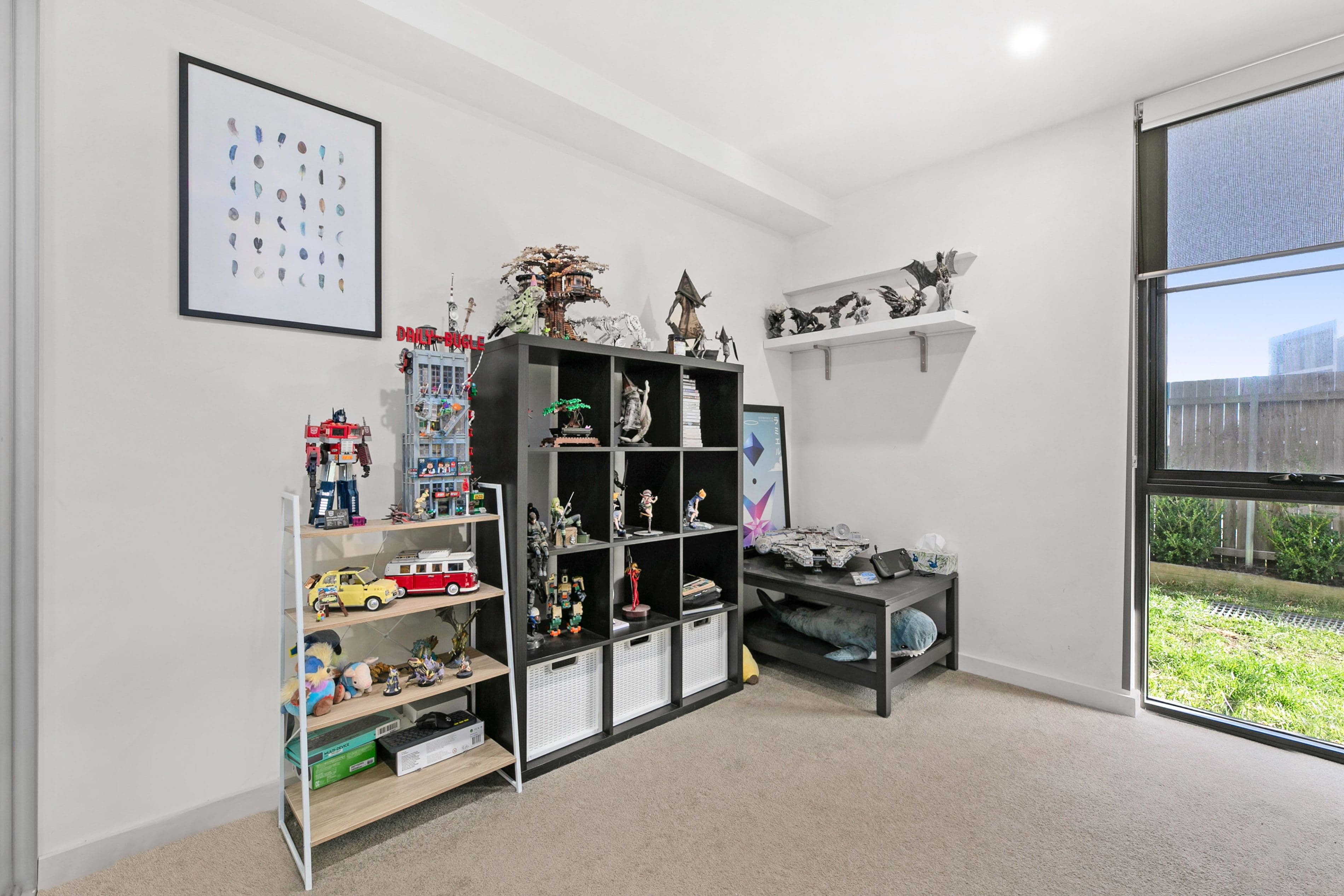 17 Hanna Street, Potts Hill NSW 2143, Potts Hill - Thumbnail 5