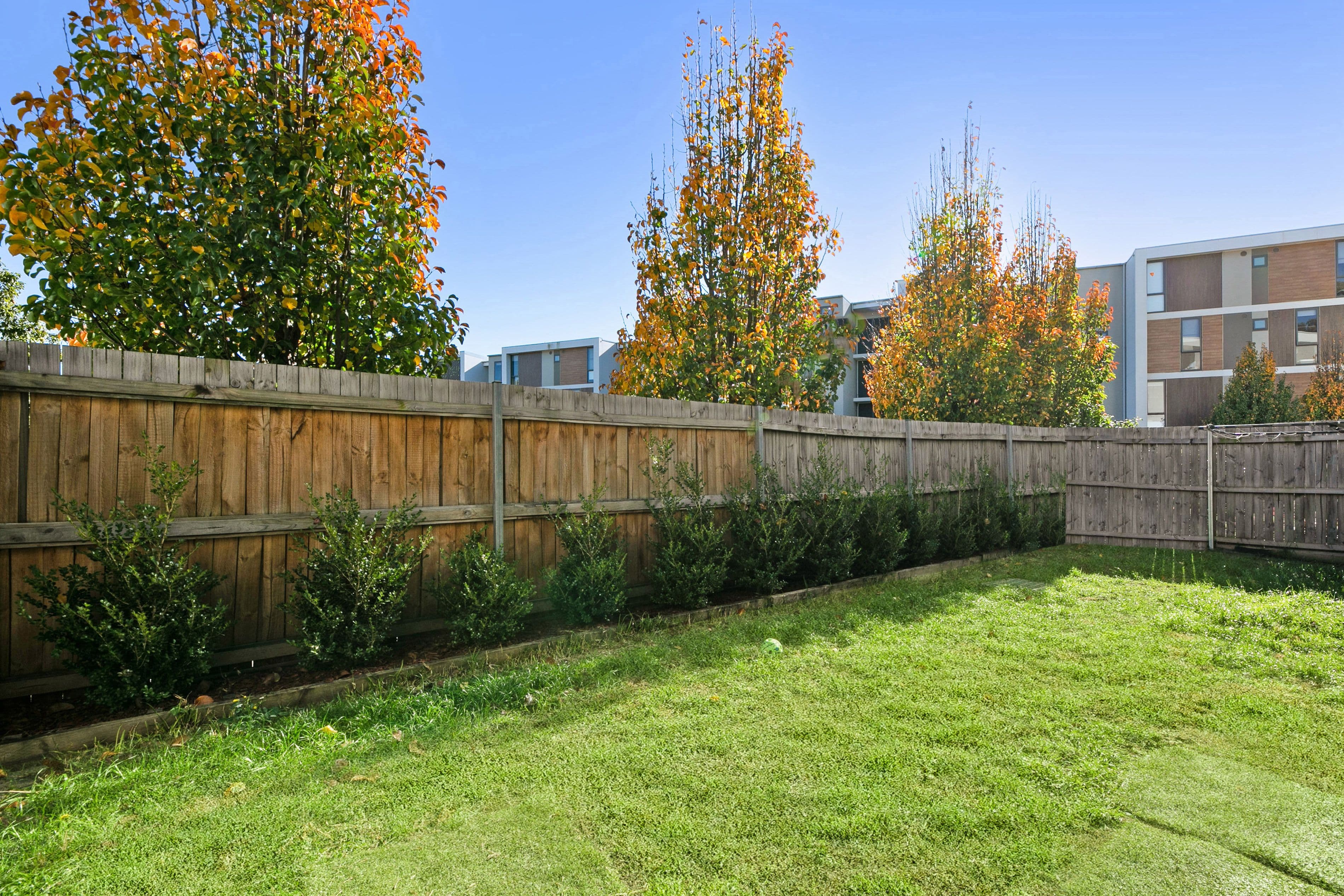 17 Hanna Street, Potts Hill NSW 2143, Potts Hill - Thumbnail 8