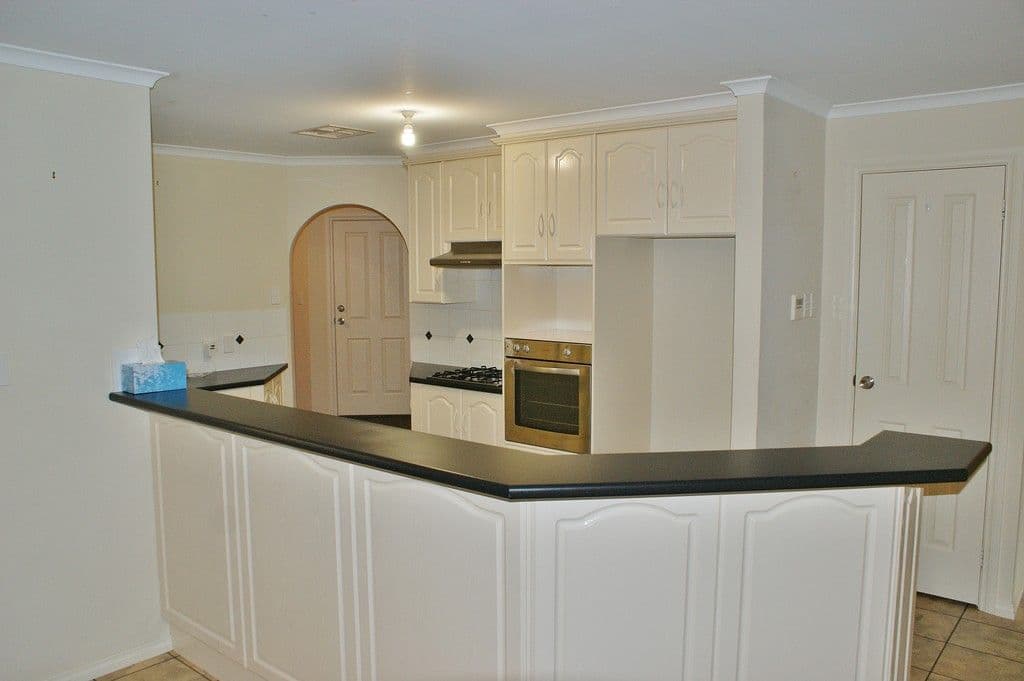 39 Rayson Street, Murray Bridge SA 5253, Murray Bridge - Thumbnail 2