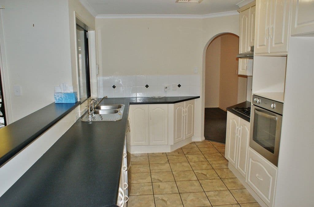 39 Rayson Street, Murray Bridge SA 5253, Murray Bridge - Thumbnail 3