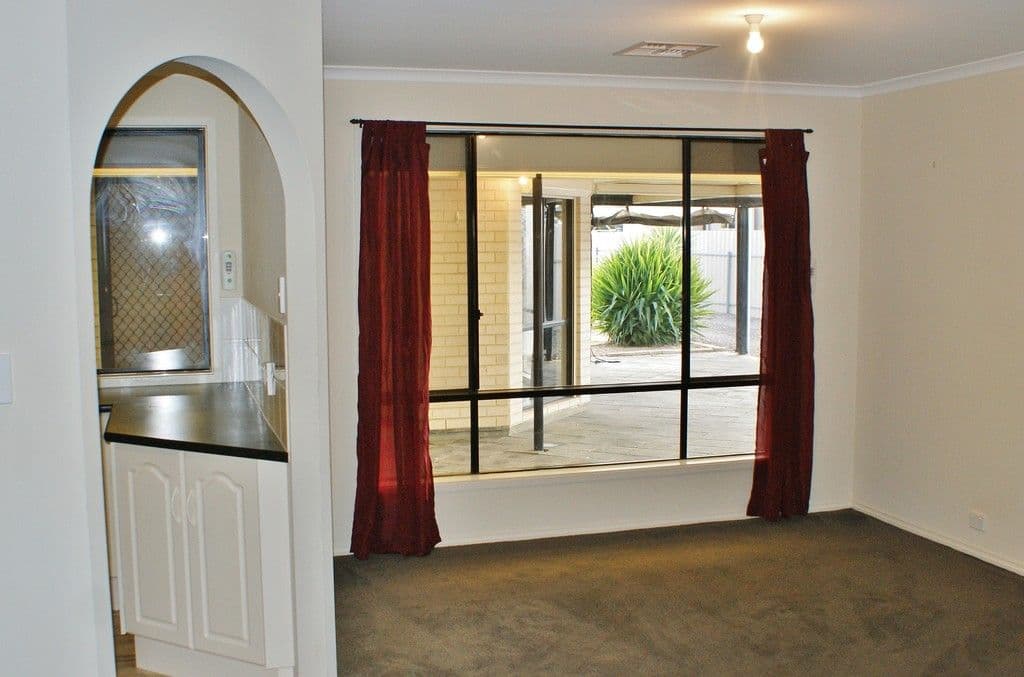 39 Rayson Street, Murray Bridge SA 5253, Murray Bridge - Thumbnail 4