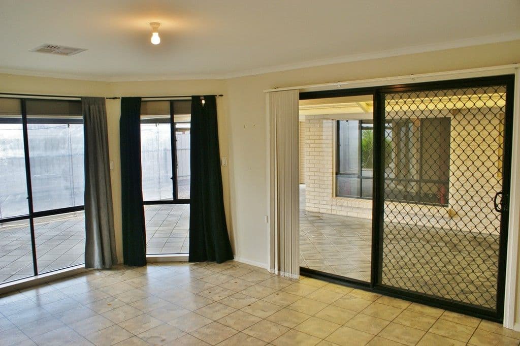 39 Rayson Street, Murray Bridge SA 5253, Murray Bridge - Thumbnail 6