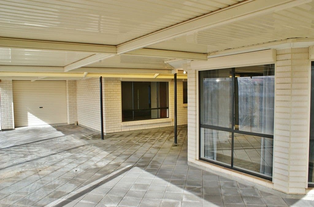 39 Rayson Street, Murray Bridge SA 5253, Murray Bridge - Thumbnail 7