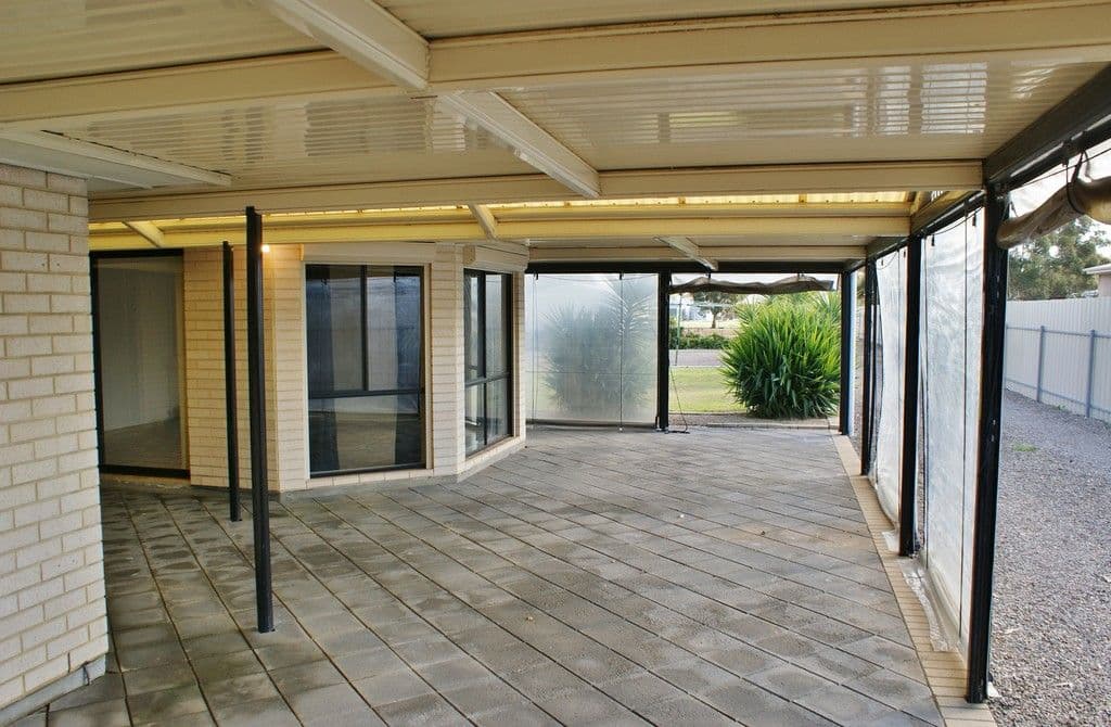 39 Rayson Street, Murray Bridge SA 5253, Murray Bridge - Thumbnail 8