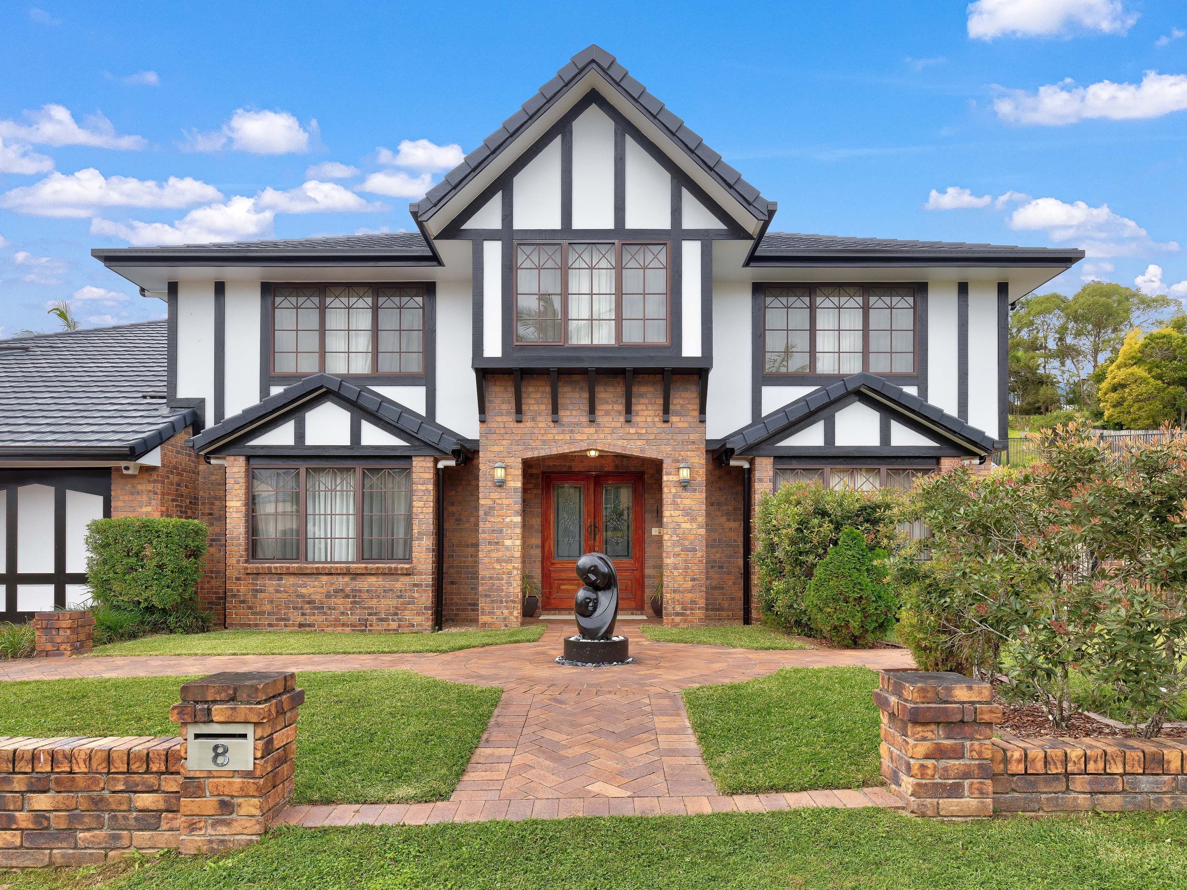 8 Shuttle Place, Bridgeman Downs QLD 4035, Bridgeman Downs - Thumbnail 2