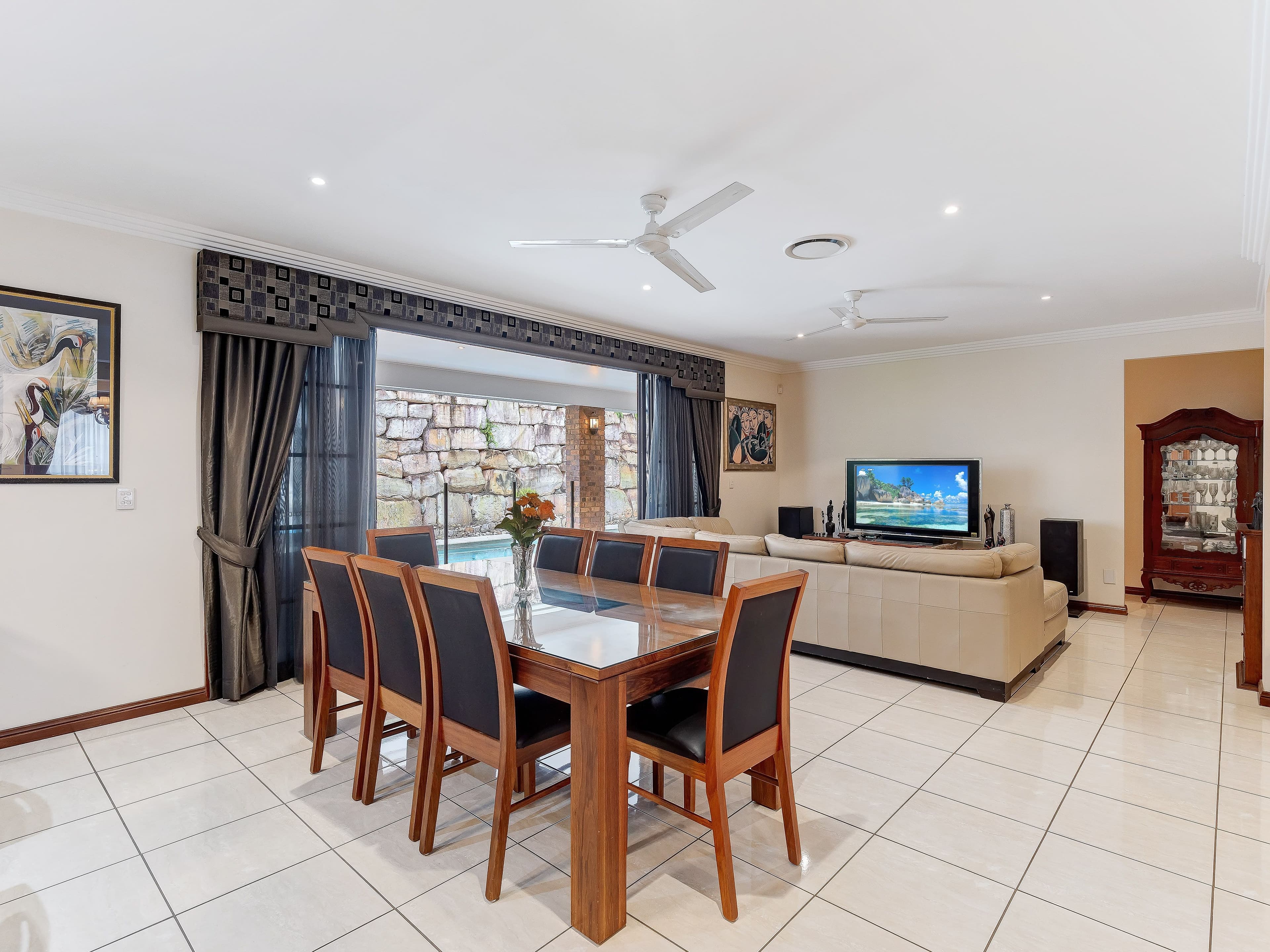 8 Shuttle Place, Bridgeman Downs QLD 4035, Bridgeman Downs - Thumbnail 4