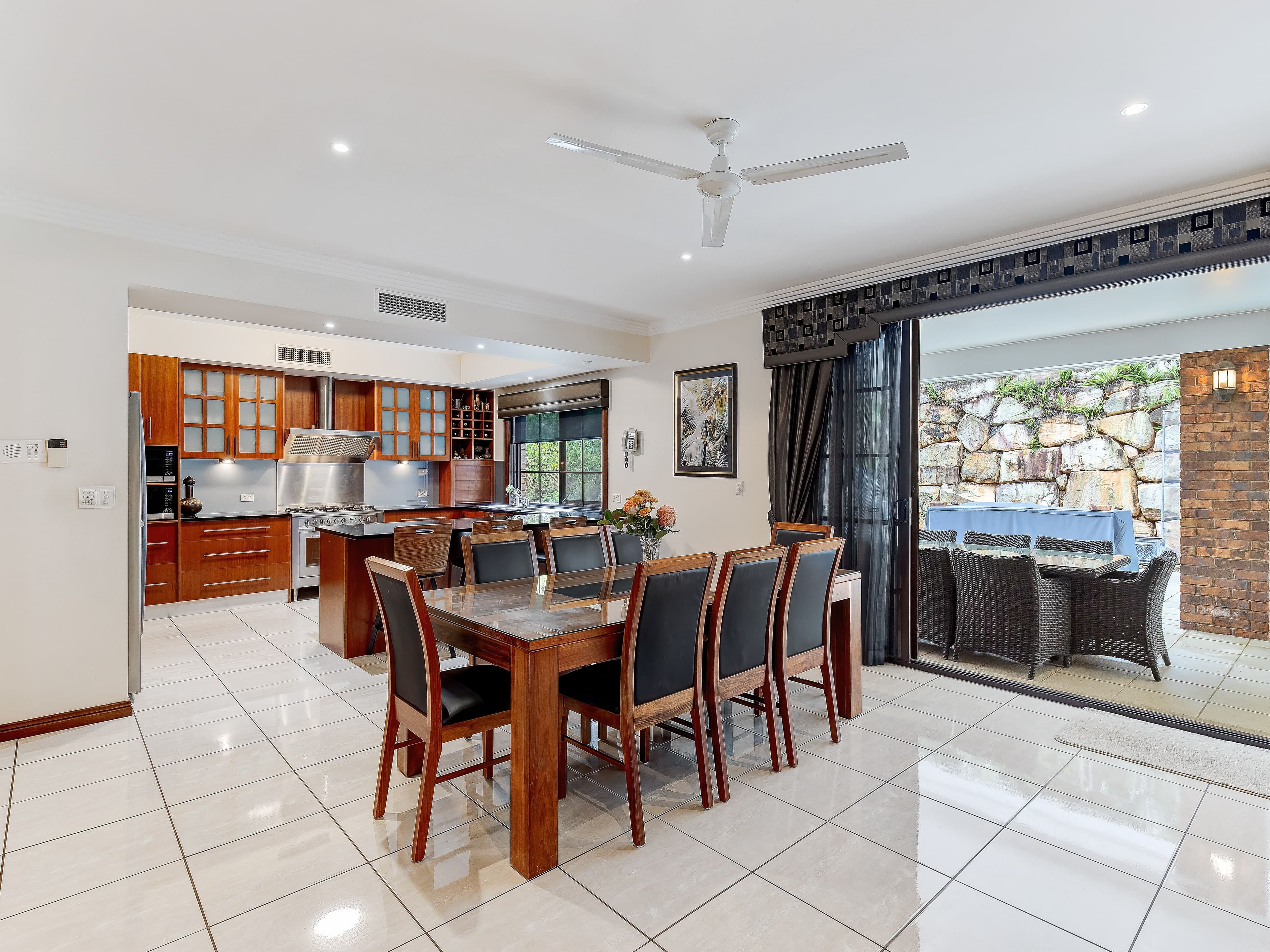 8 Shuttle Place, Bridgeman Downs QLD 4035, Bridgeman Downs - Thumbnail 5