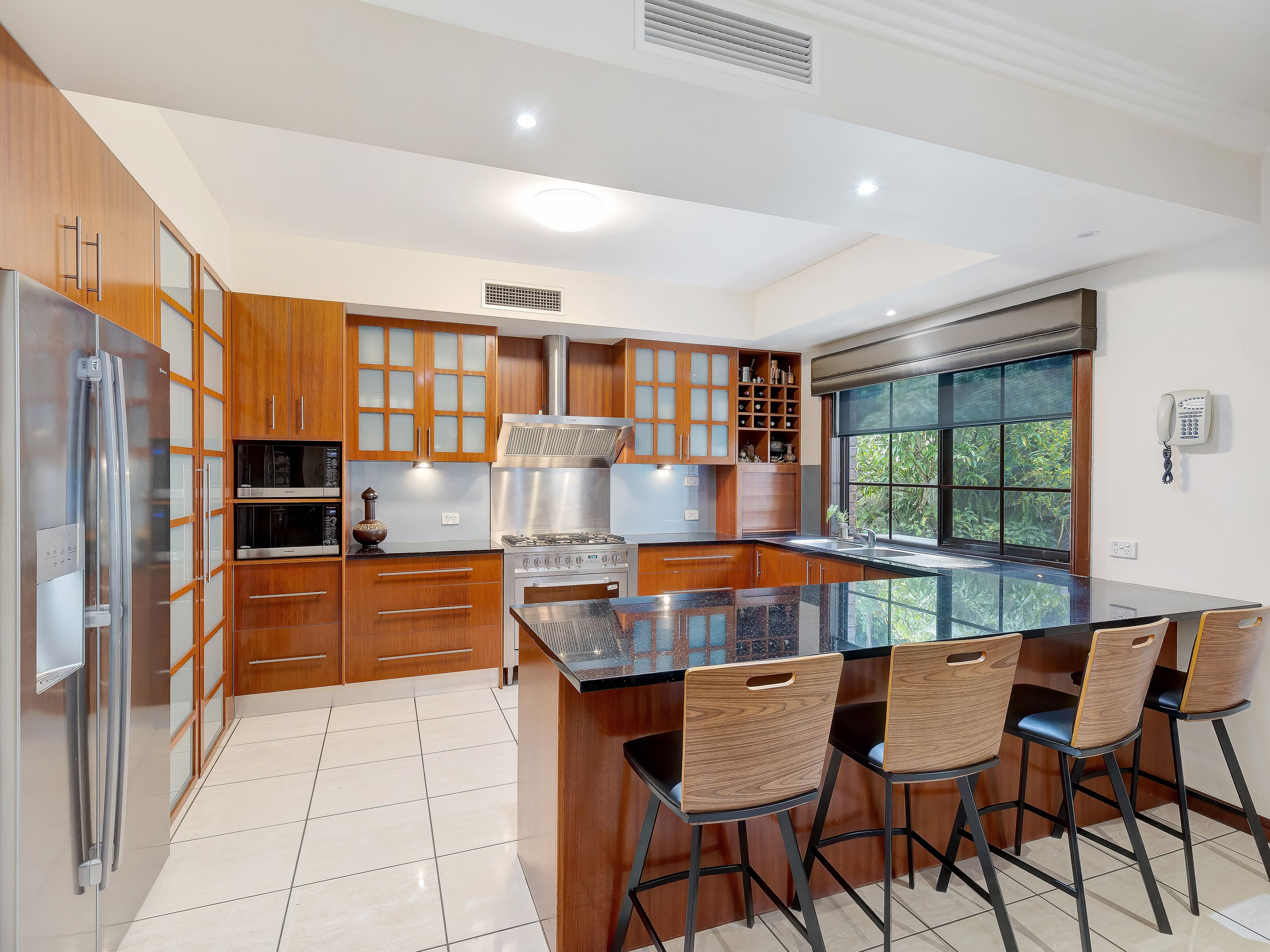 8 Shuttle Place, Bridgeman Downs QLD 4035, Bridgeman Downs - Thumbnail 6
