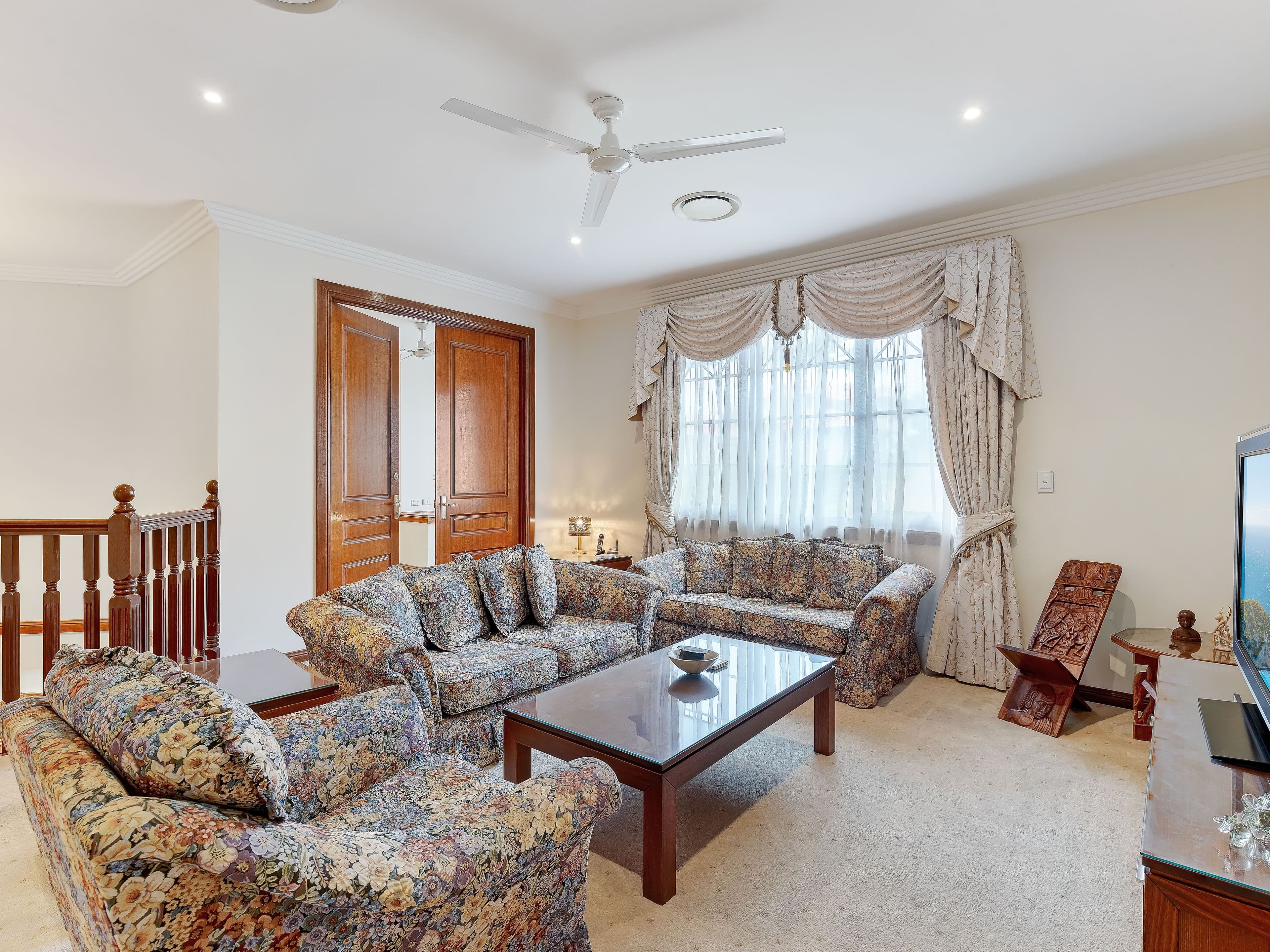 8 Shuttle Place, Bridgeman Downs QLD 4035, Bridgeman Downs - Thumbnail 8