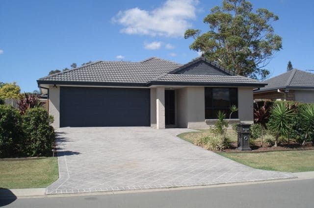 22 Easy Street, LOGANHOLME QLD 4129, Loganholme - Image 1
