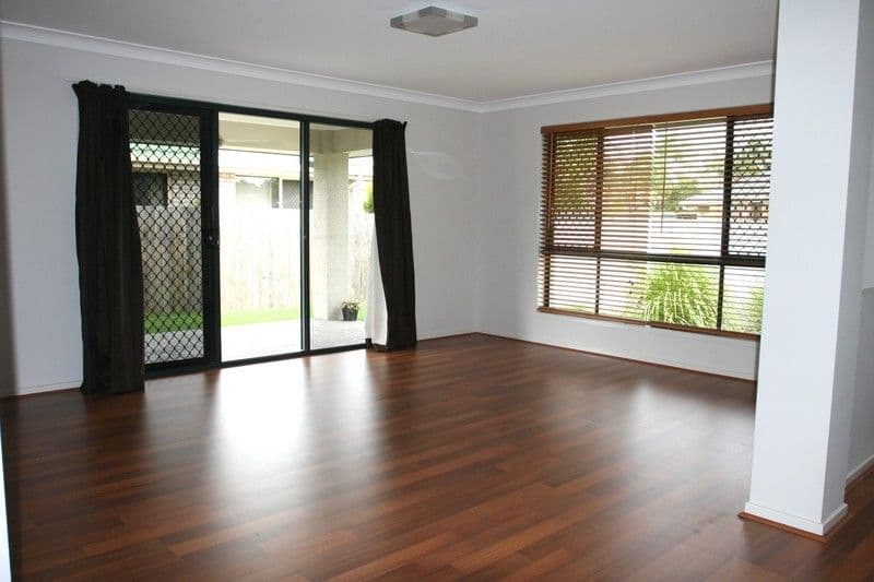 22 Easy Street, LOGANHOLME QLD 4129, Loganholme - Thumbnail 2