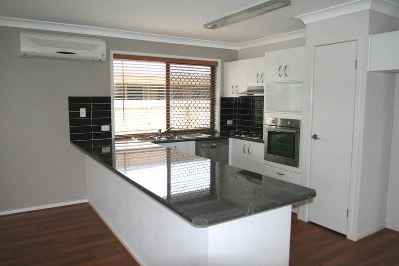 22 Easy Street, LOGANHOLME QLD 4129, Loganholme - Thumbnail 3
