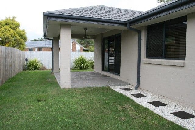 22 Easy Street, LOGANHOLME QLD 4129, Loganholme - Thumbnail 4