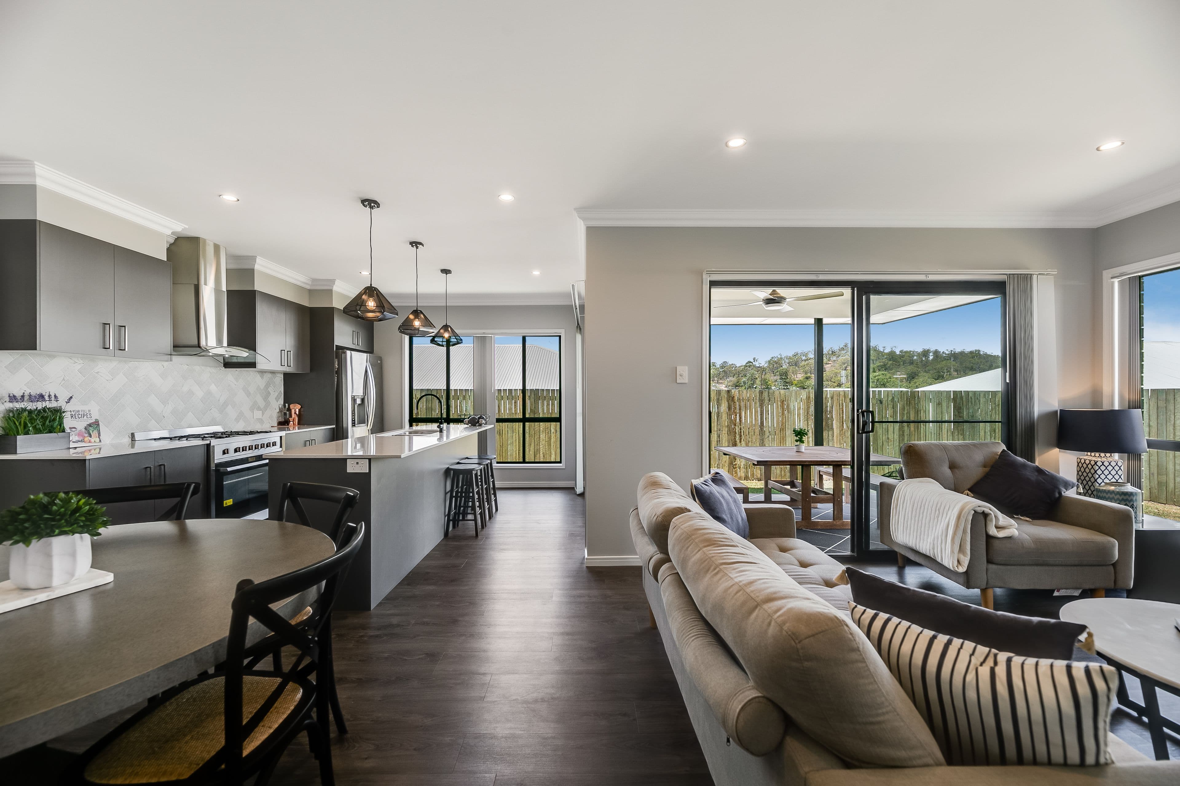 5 Heywood Street, Glenvale QLD 4350, Glenvale - Image 1