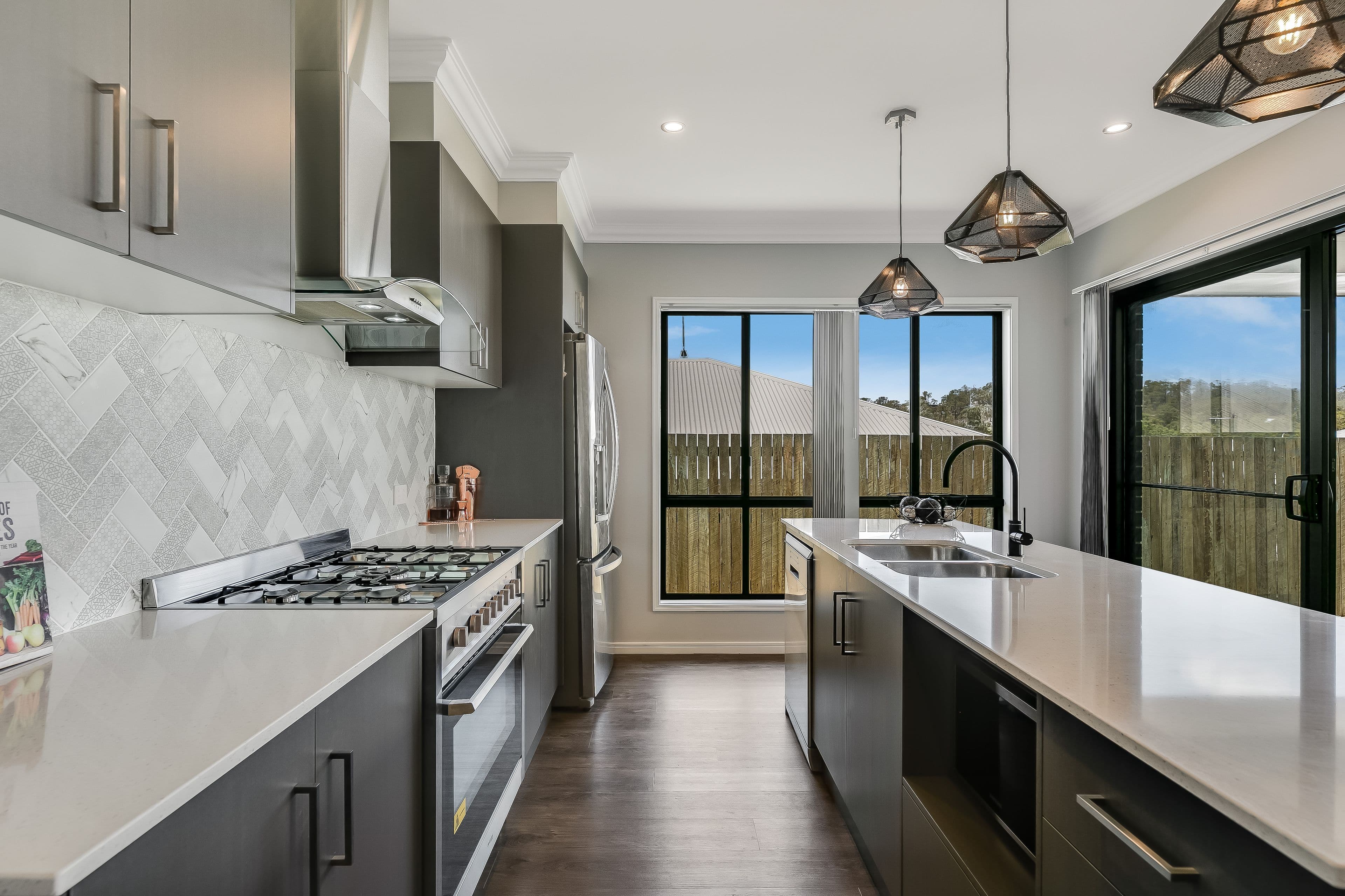 5 Heywood Street, Glenvale QLD 4350, Glenvale - Thumbnail 3