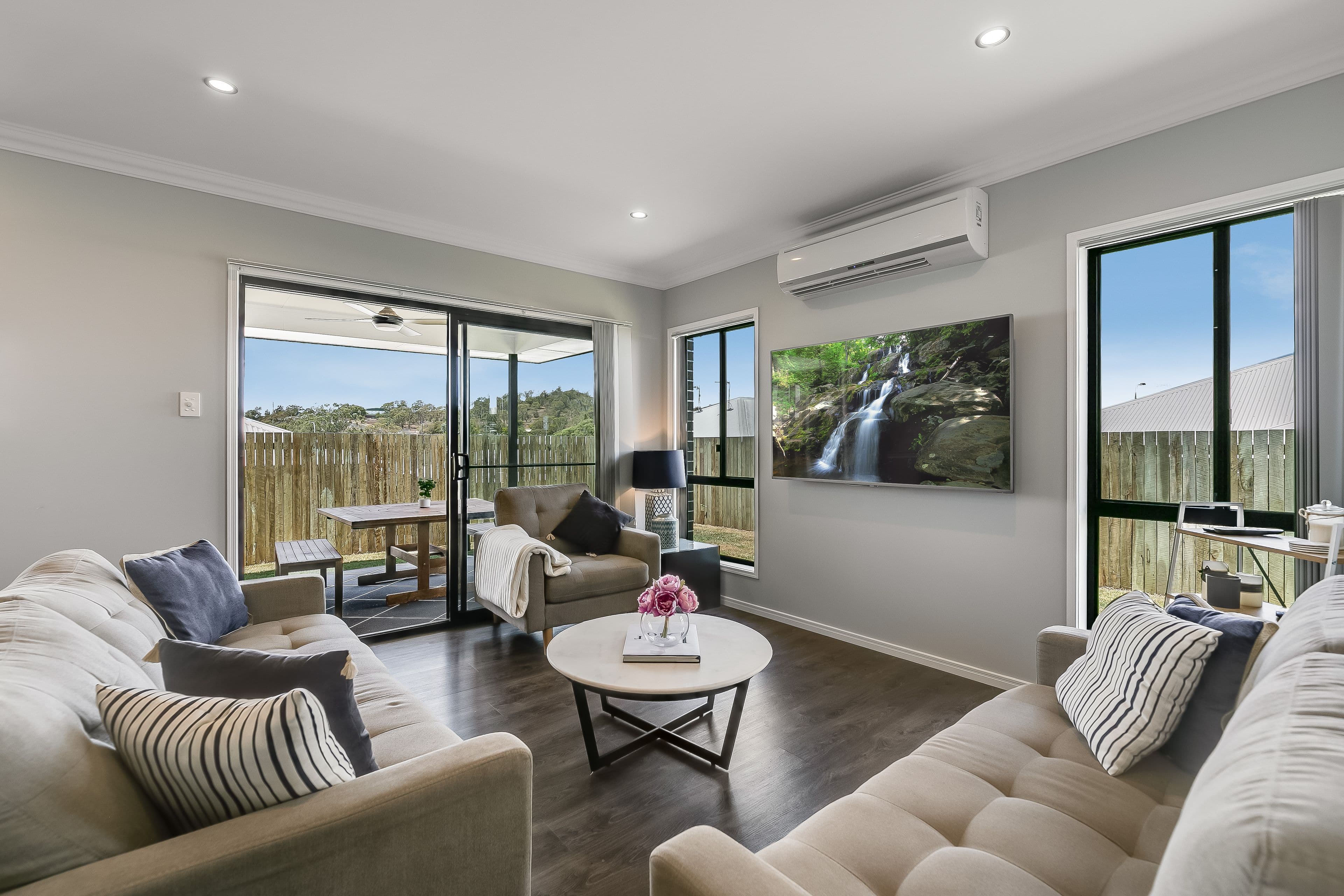 5 Heywood Street, Glenvale QLD 4350, Glenvale - Thumbnail 4