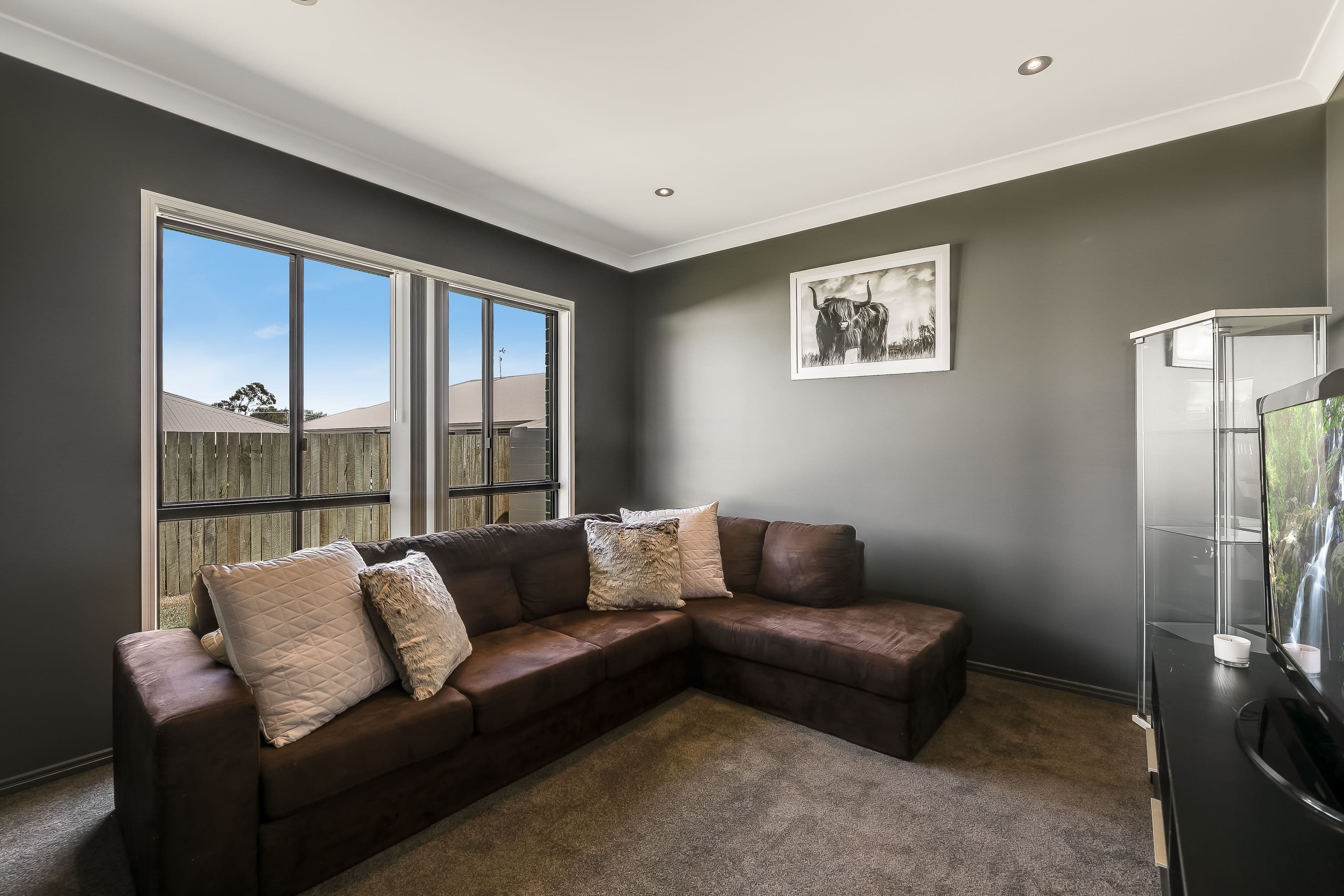 5 Heywood Street, Glenvale QLD 4350, Glenvale - Thumbnail 5