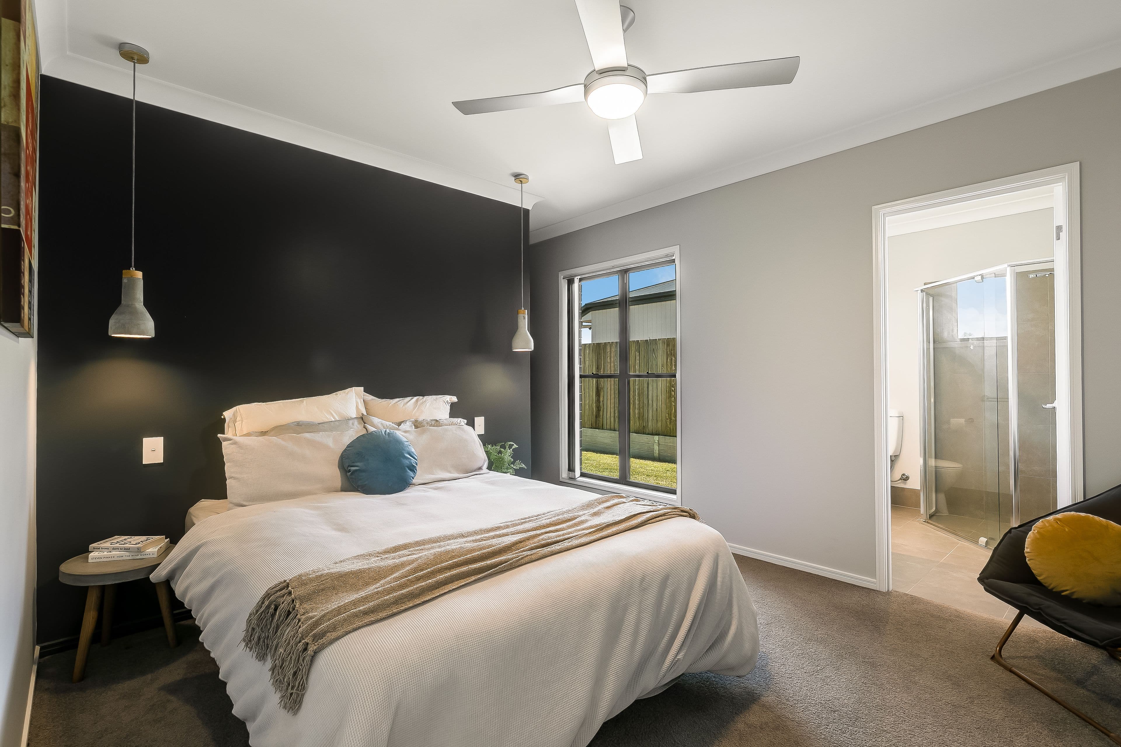 5 Heywood Street, Glenvale QLD 4350, Glenvale - Thumbnail 6